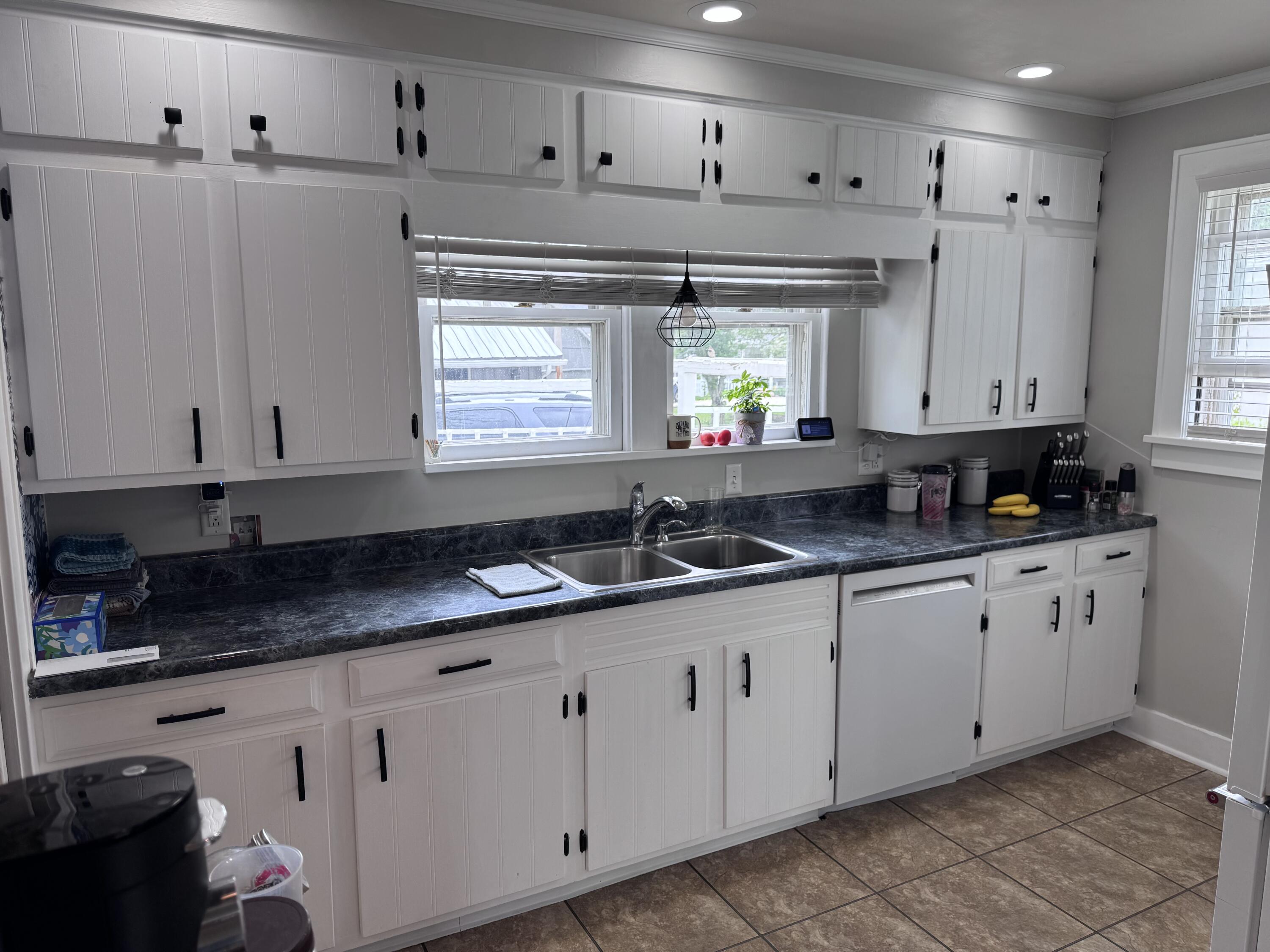 607 South Street, Saint Marys, Ohio 45885