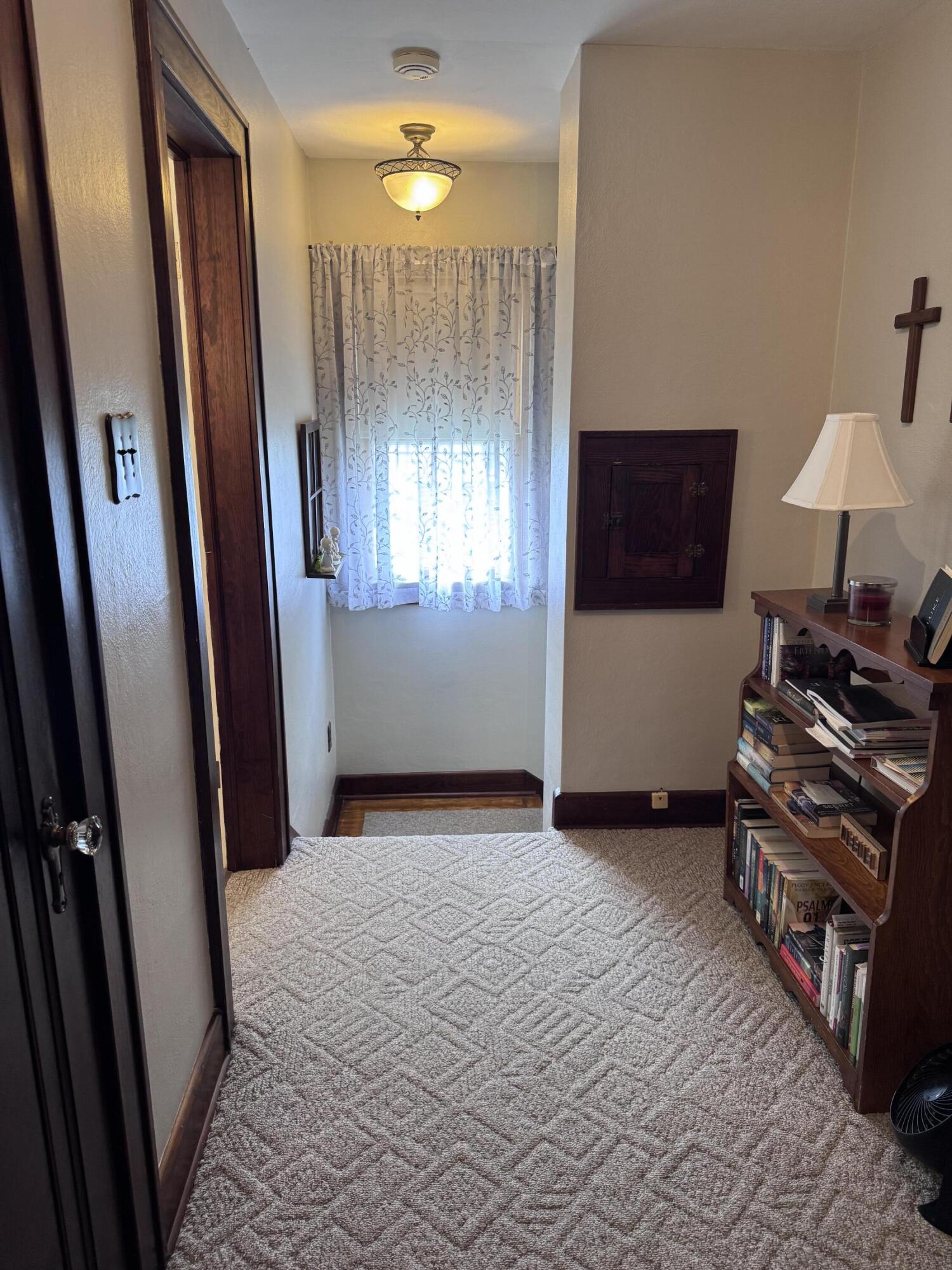 607 South Street, Saint Marys, Ohio 45885