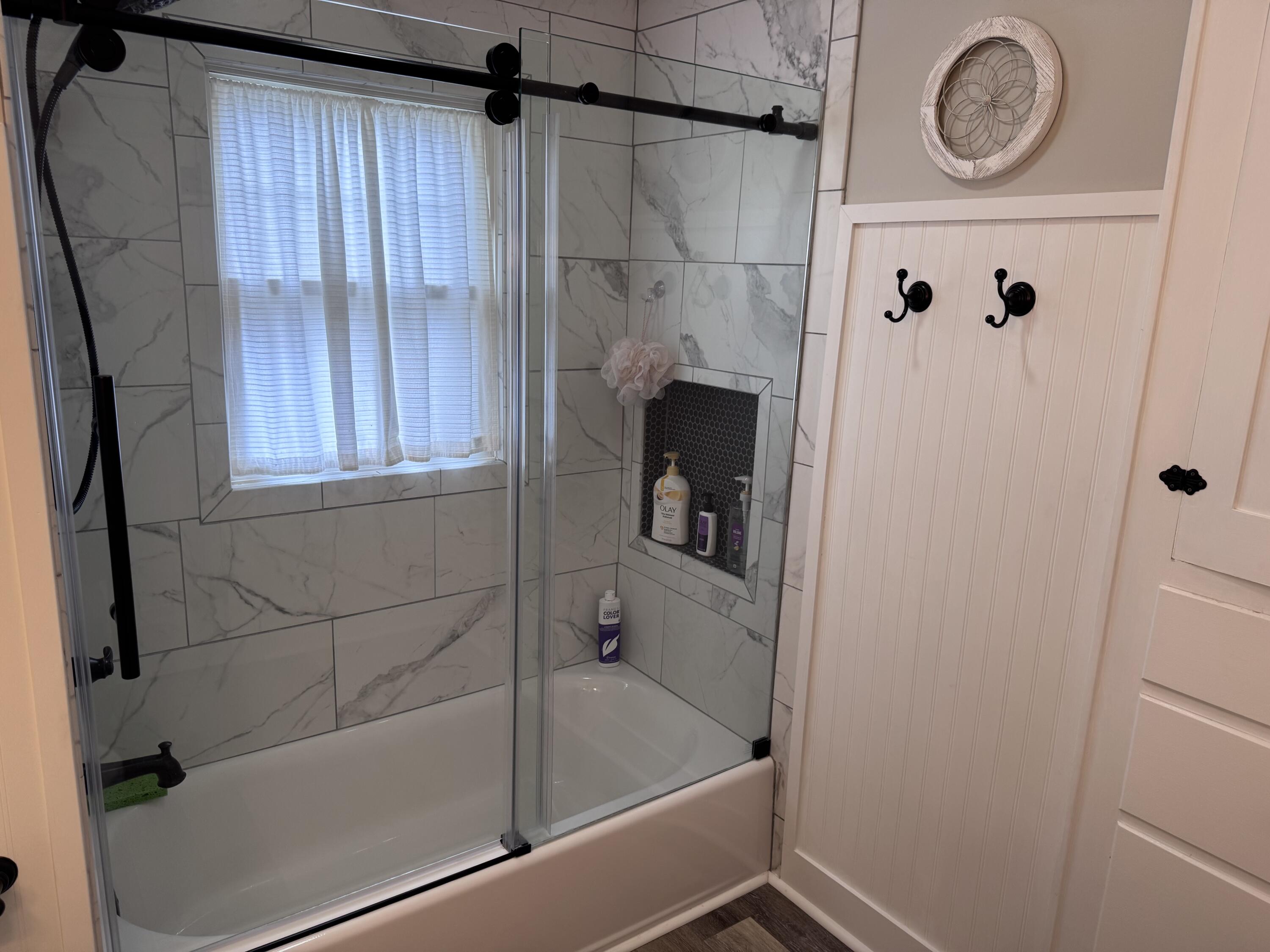 607 South Street, Saint Marys, Ohio 45885