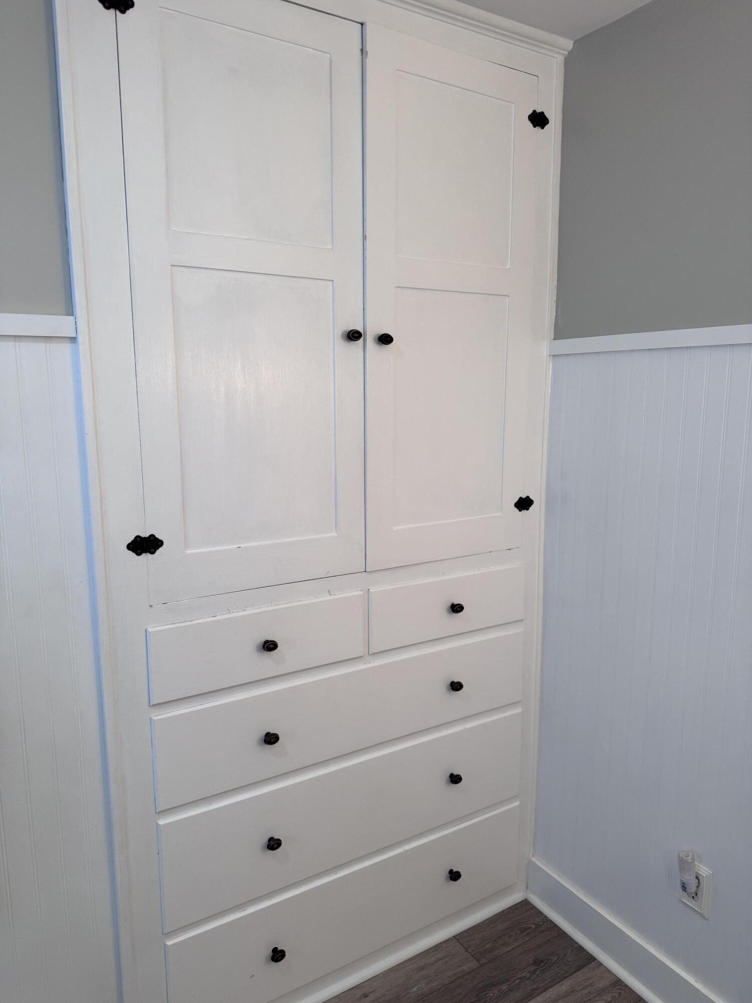 607 South Street, Saint Marys, Ohio 45885