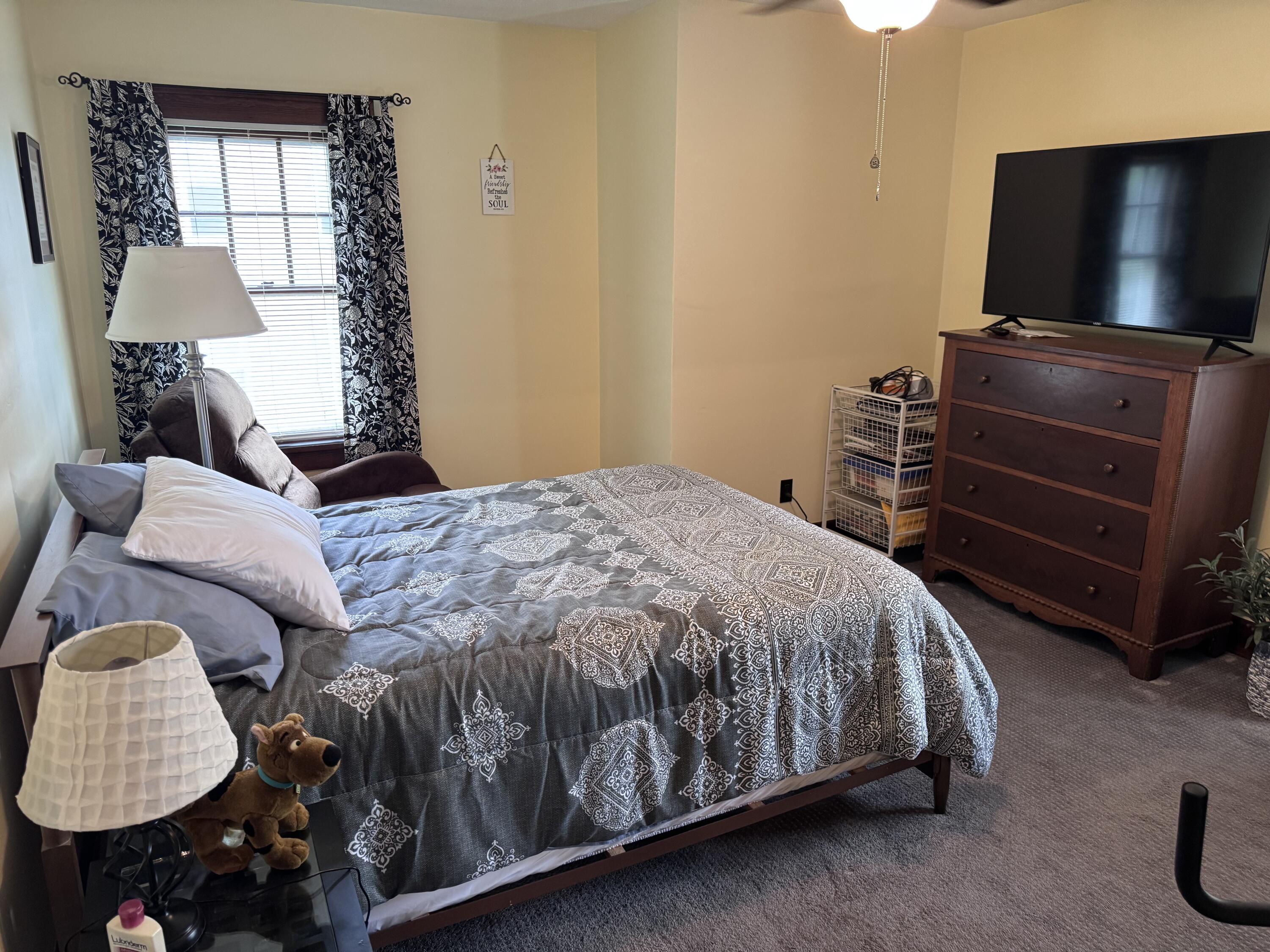 607 South Street, Saint Marys, Ohio 45885