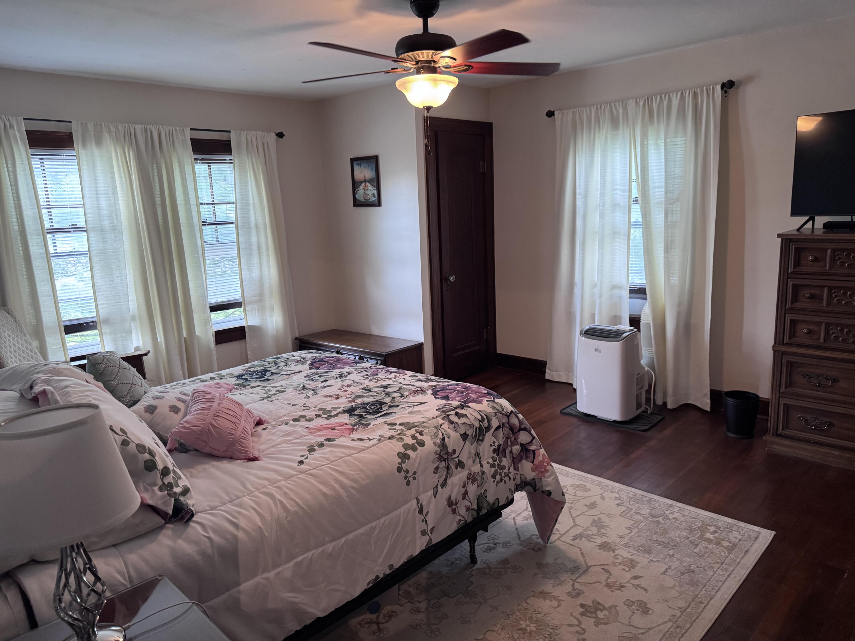 607 South Street, Saint Marys, Ohio 45885