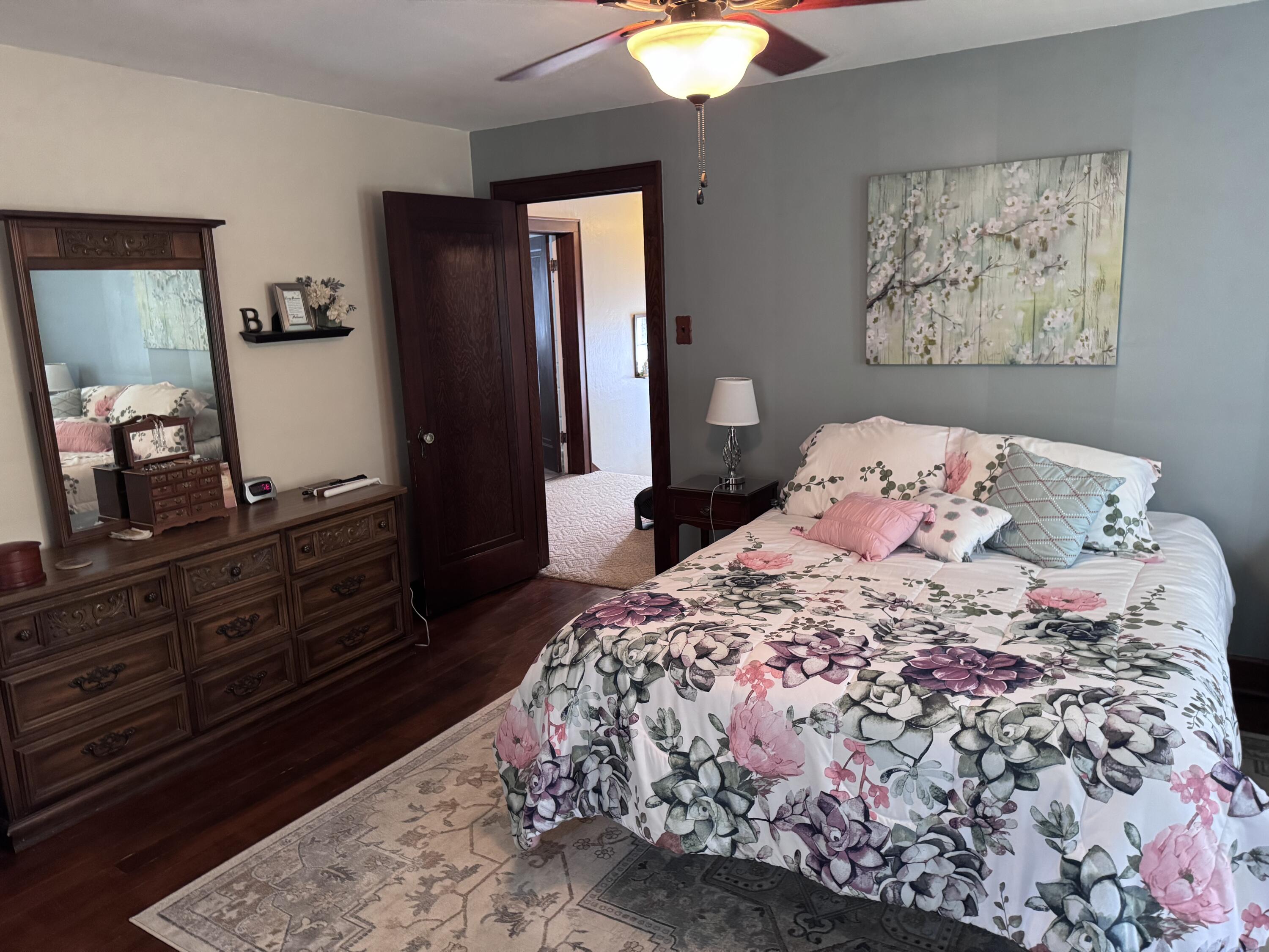 607 South Street, Saint Marys, Ohio 45885