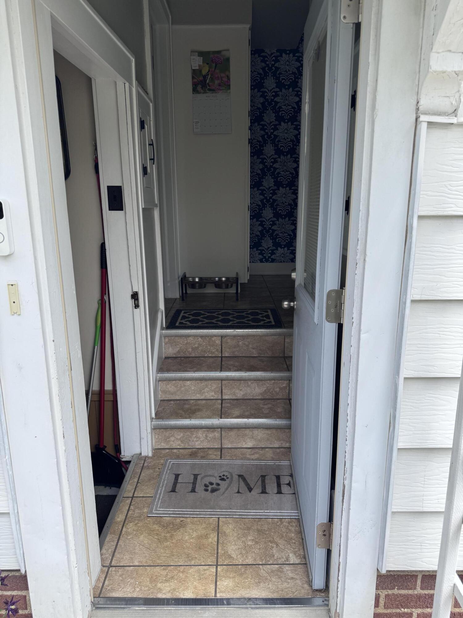 607 South Street, Saint Marys, Ohio 45885