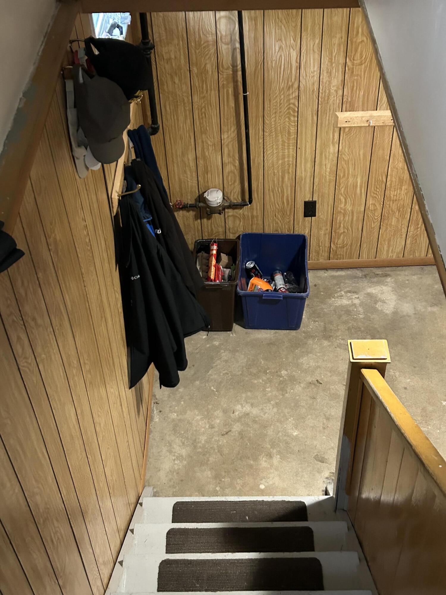 607 South Street, Saint Marys, Ohio 45885