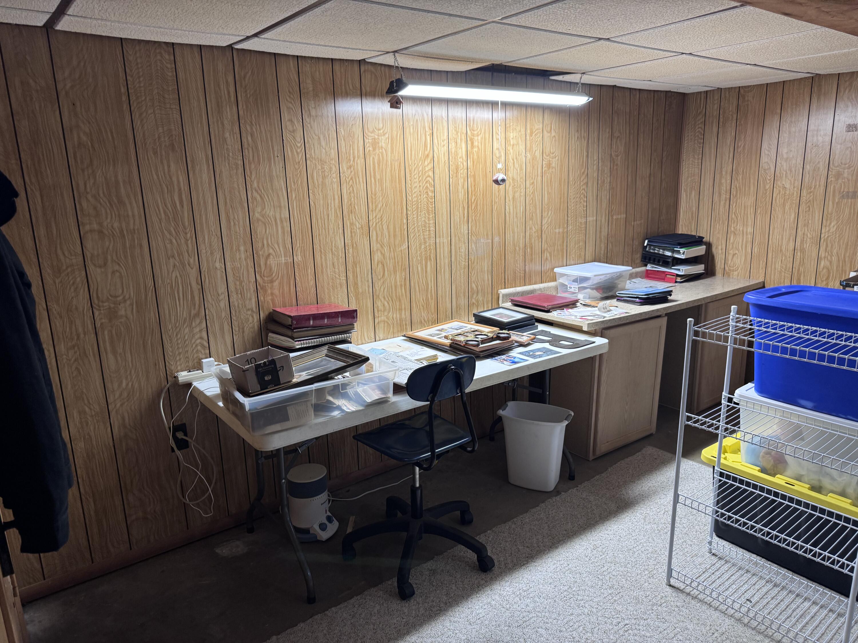 607 South Street, Saint Marys, Ohio 45885