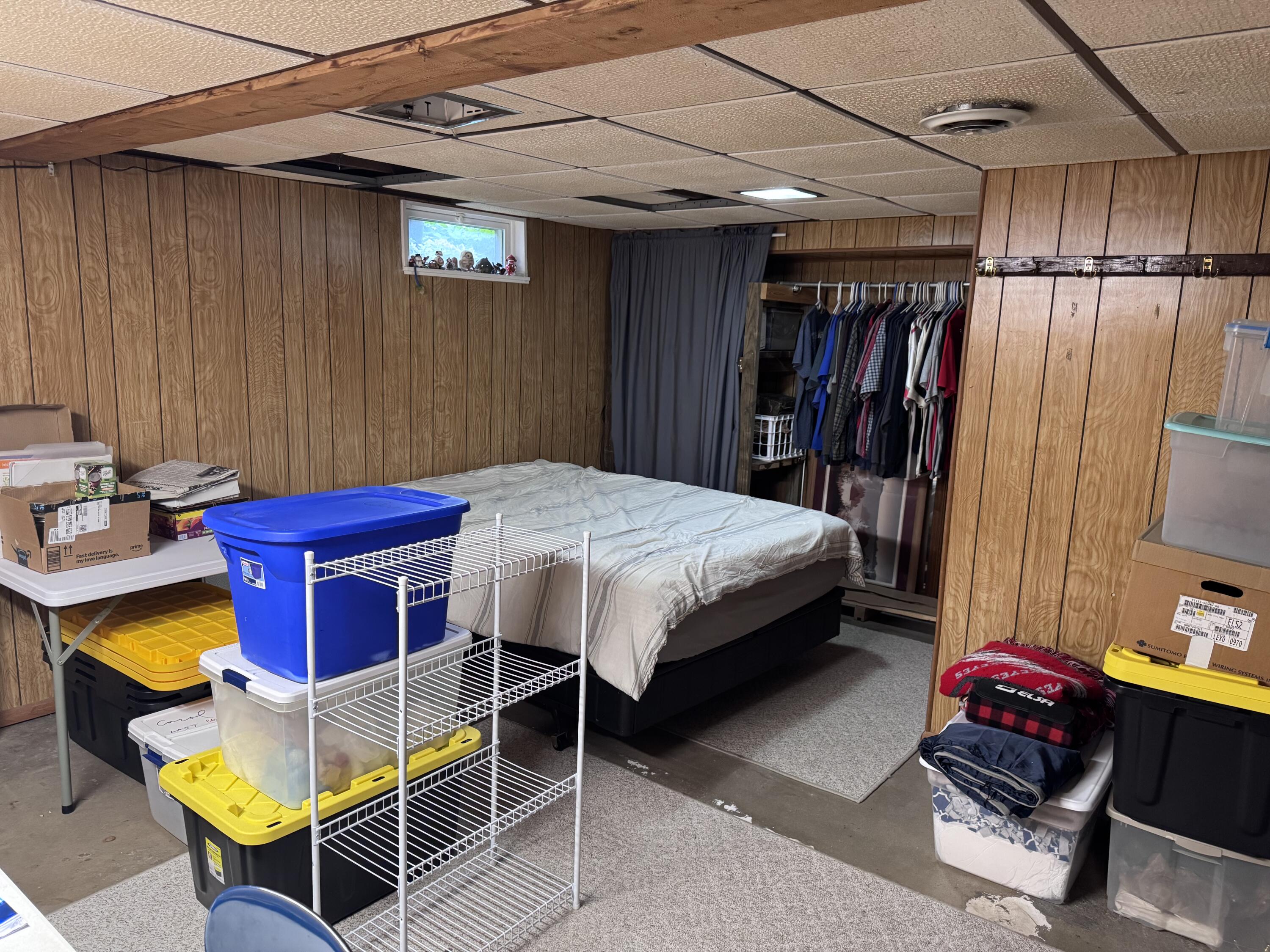 607 South Street, Saint Marys, Ohio 45885