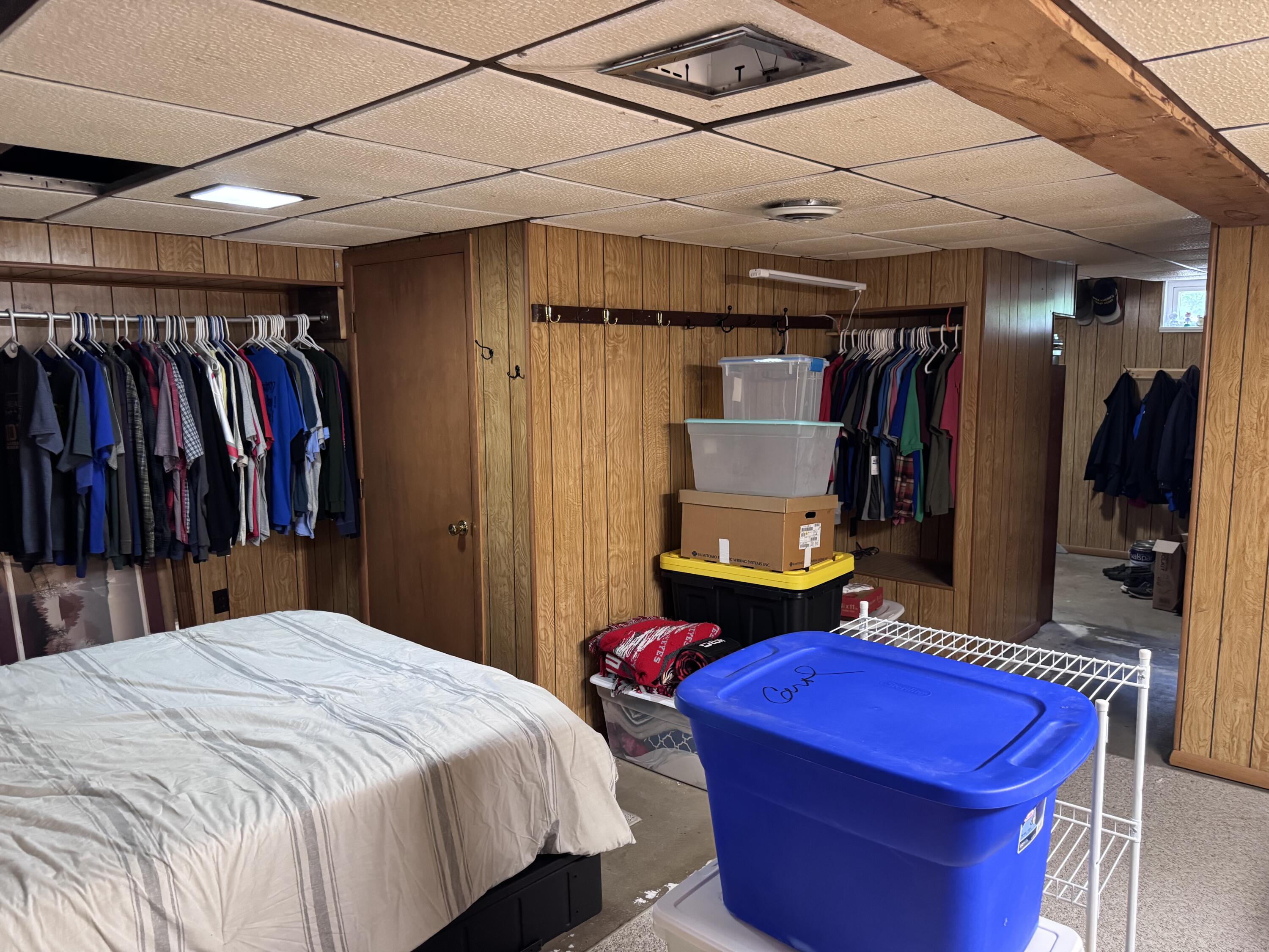 607 South Street, Saint Marys, Ohio 45885