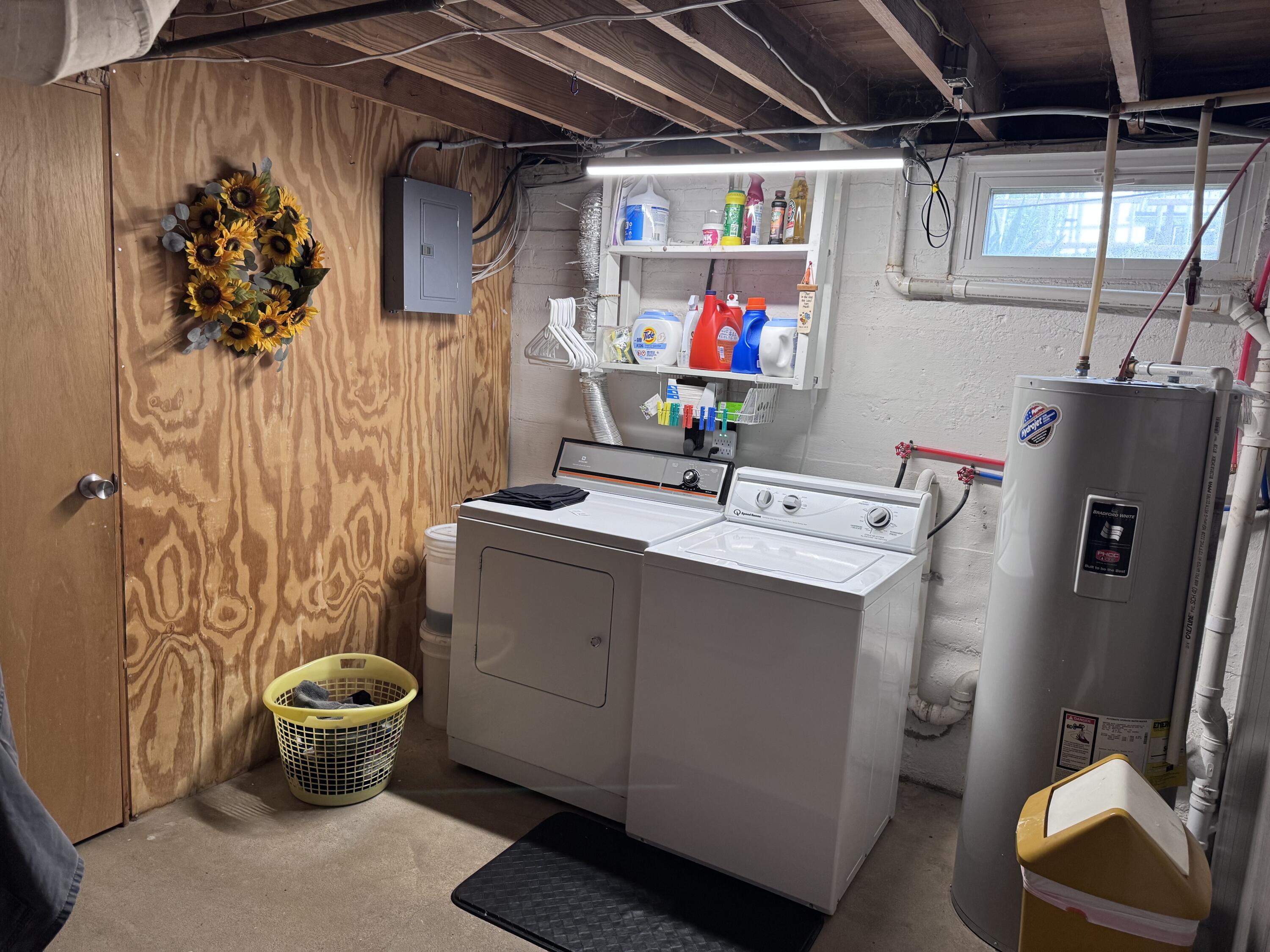 607 South Street, Saint Marys, Ohio 45885