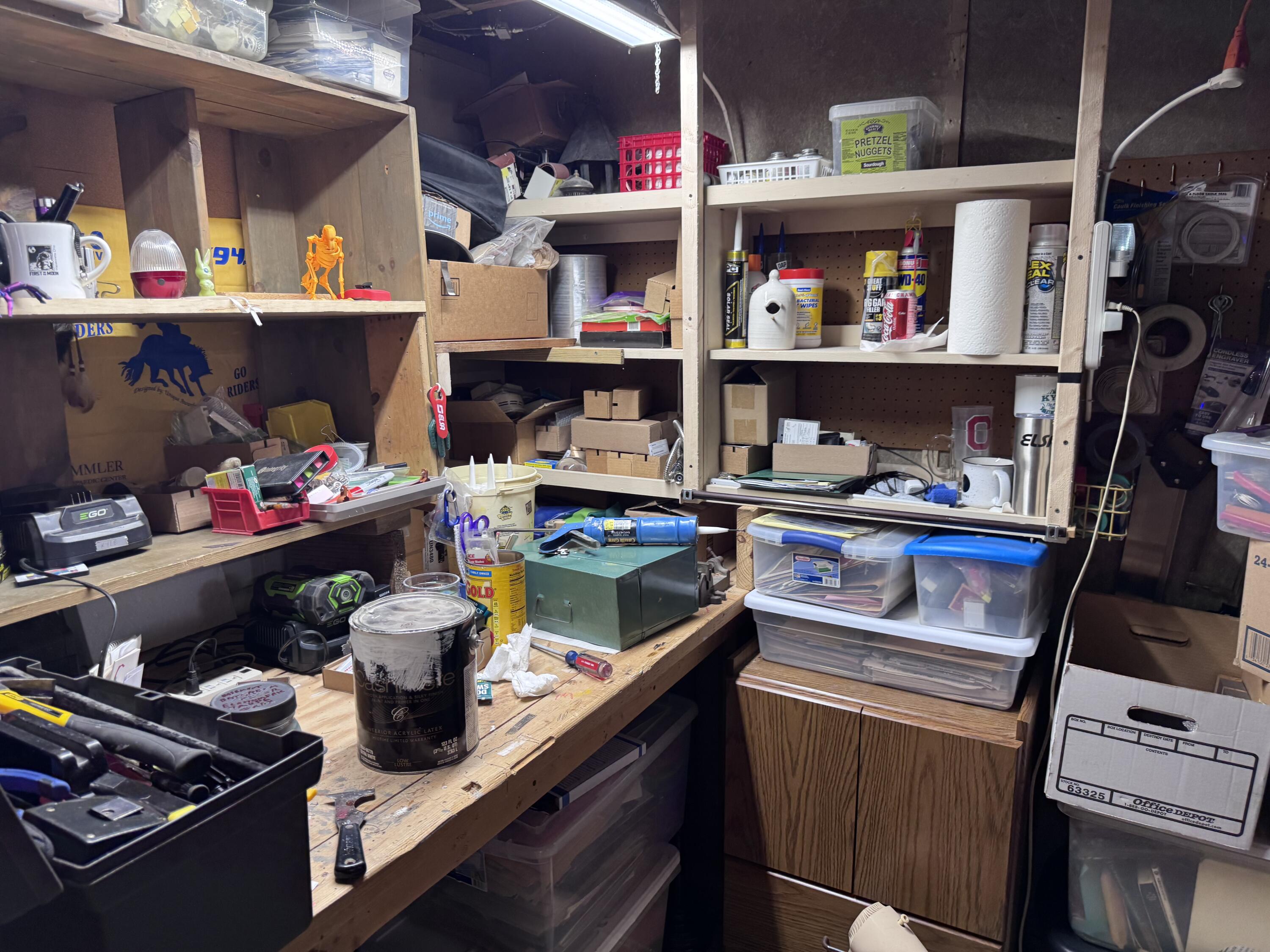 607 South Street, Saint Marys, Ohio 45885