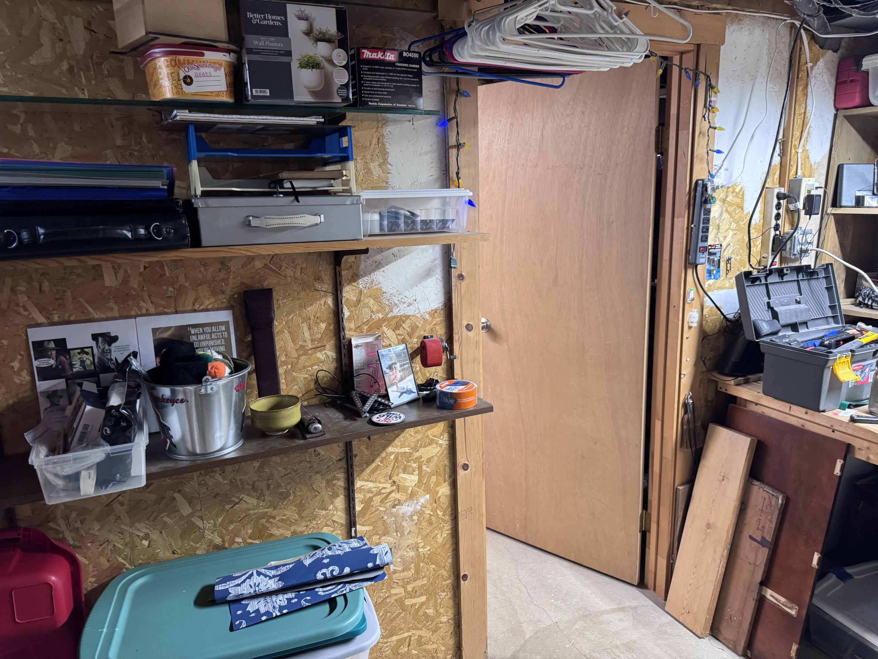 607 South Street, Saint Marys, Ohio 45885