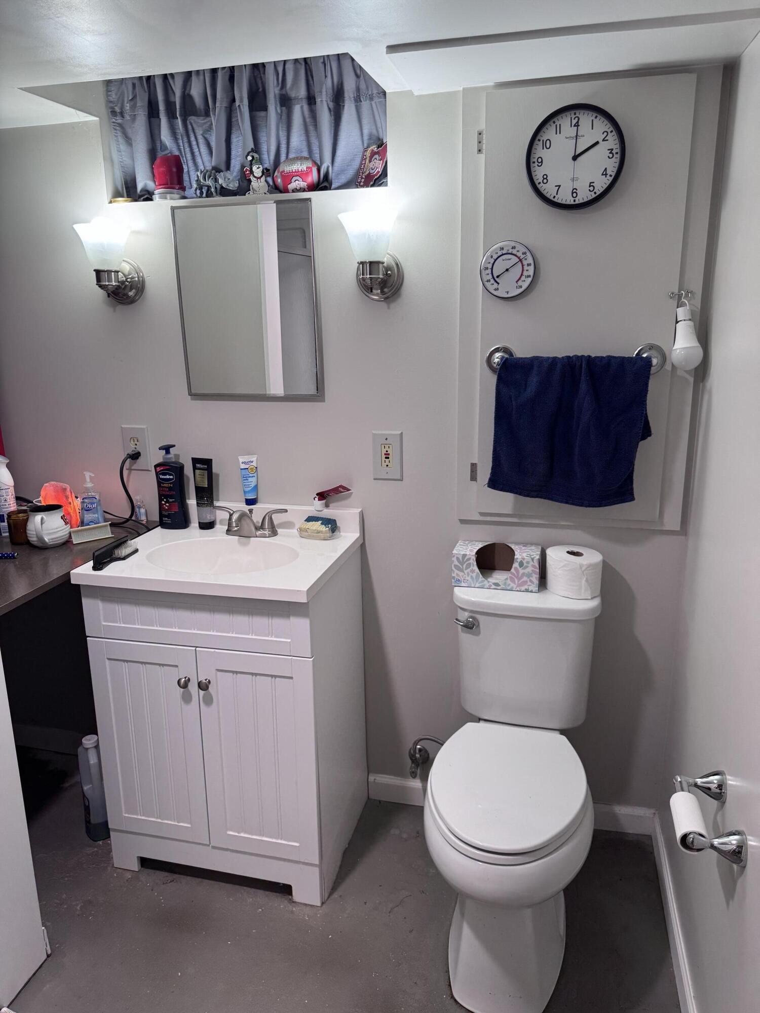 607 South Street, Saint Marys, Ohio 45885