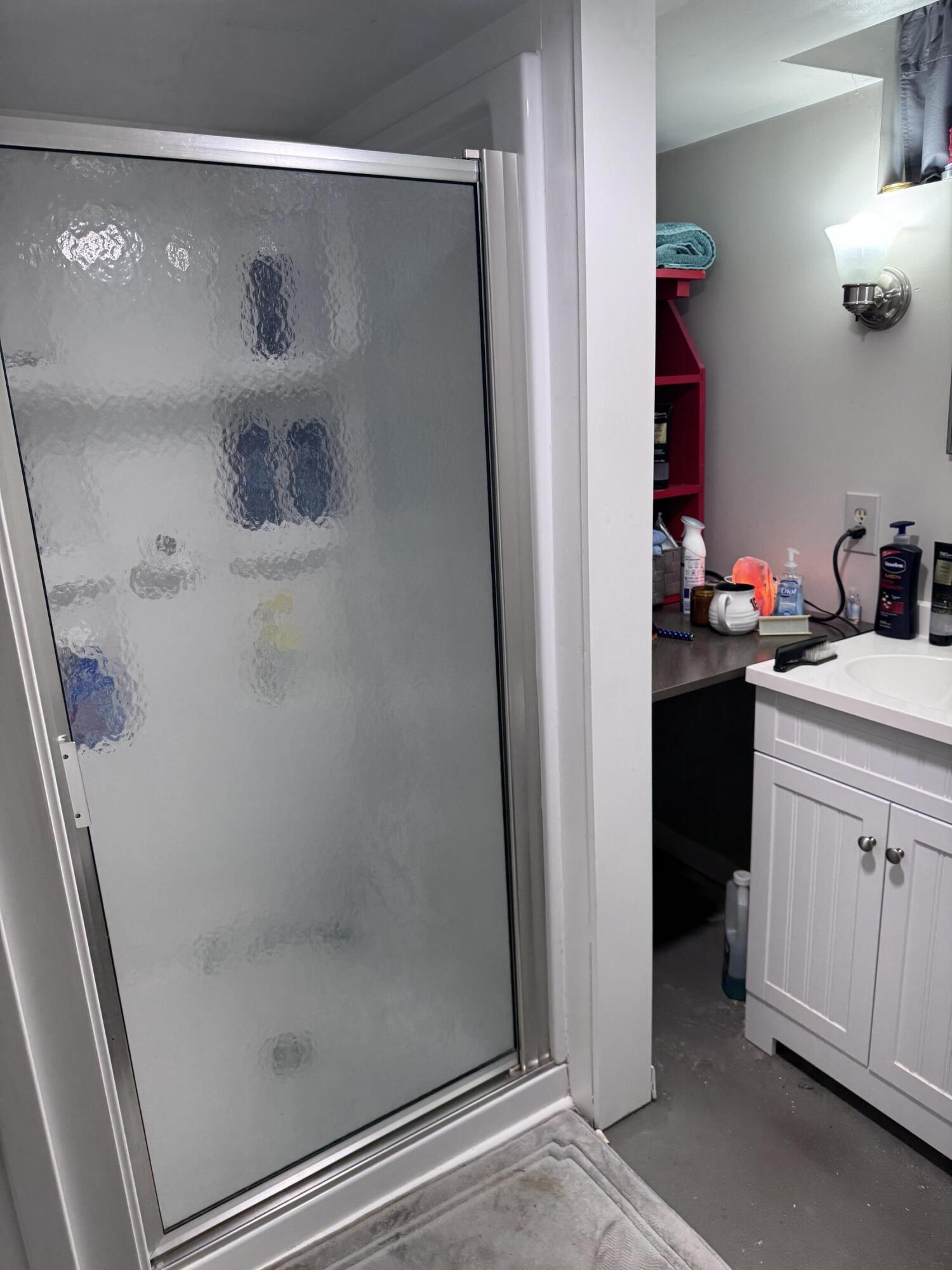 607 South Street, Saint Marys, Ohio 45885