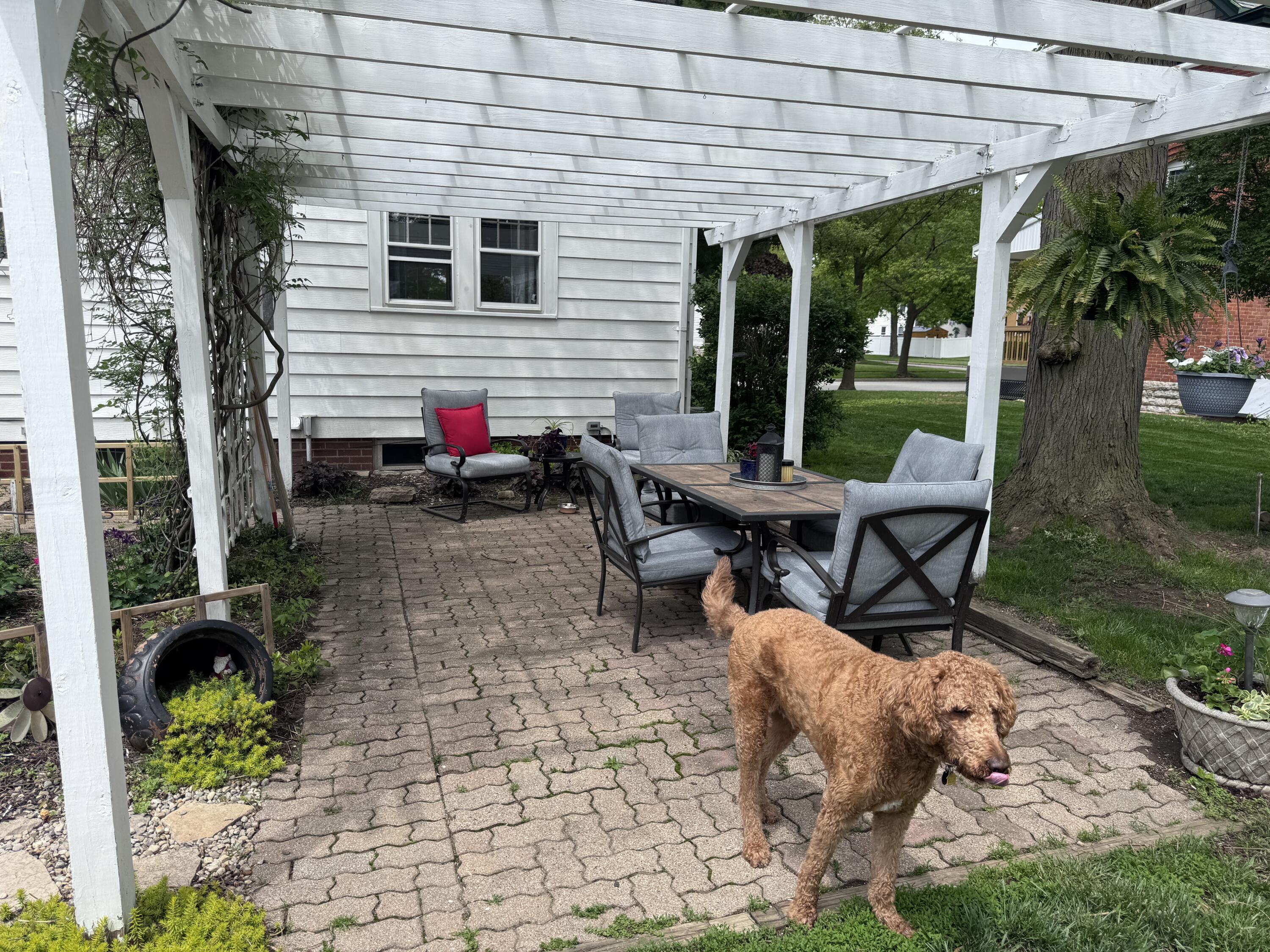 607 South Street, Saint Marys, Ohio 45885