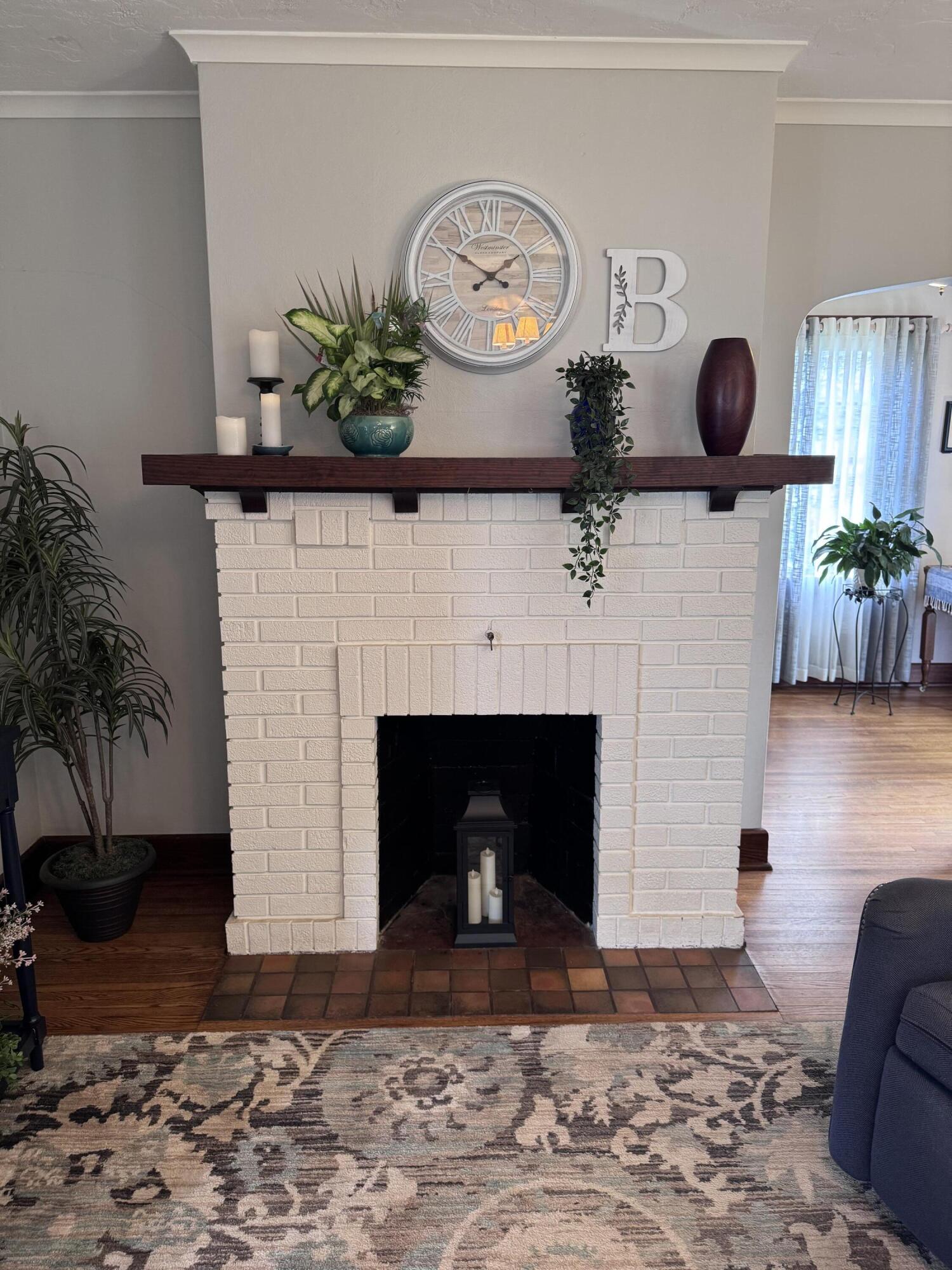 607 South Street, Saint Marys, Ohio 45885