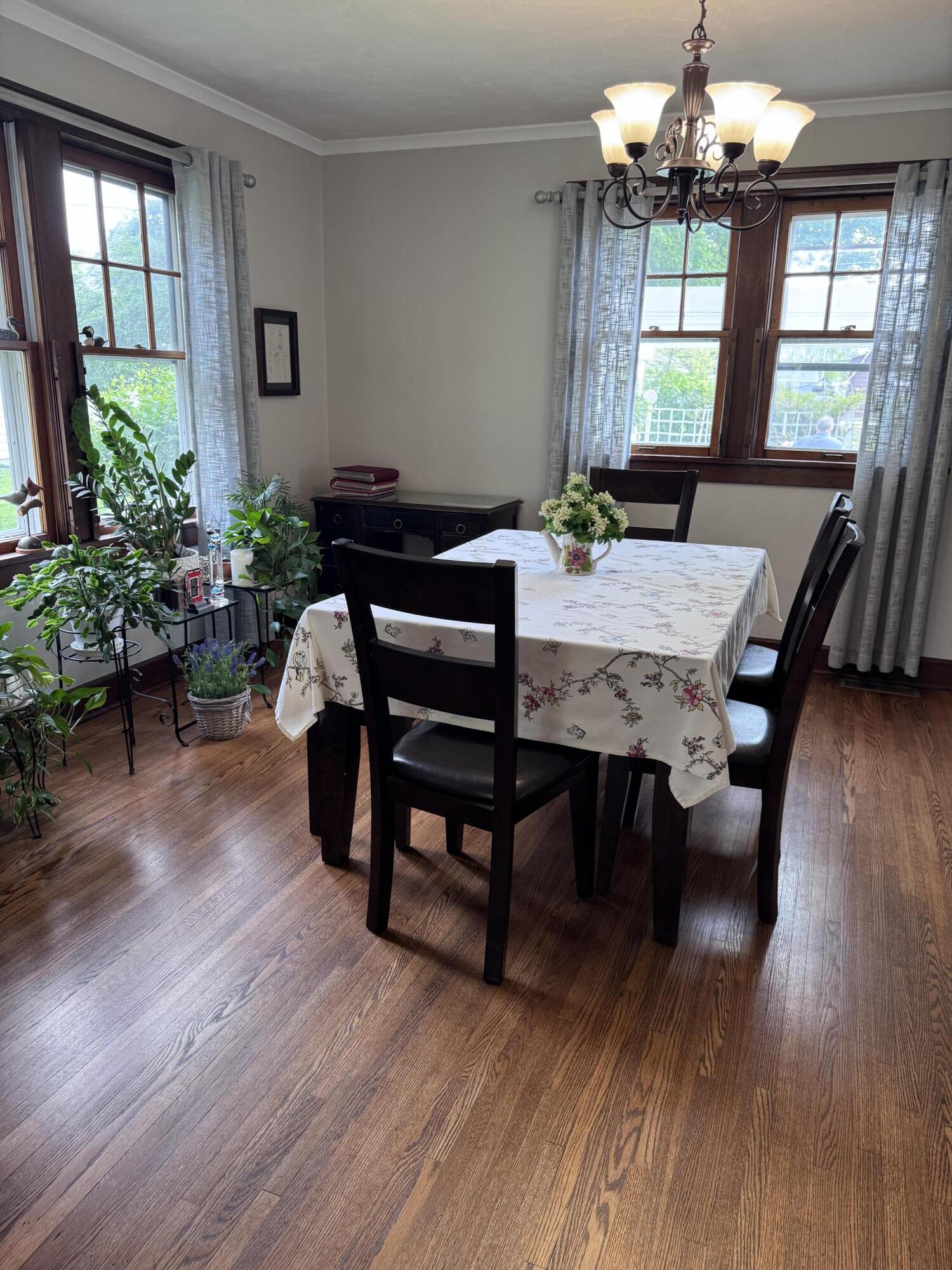 607 South Street, Saint Marys, Ohio 45885