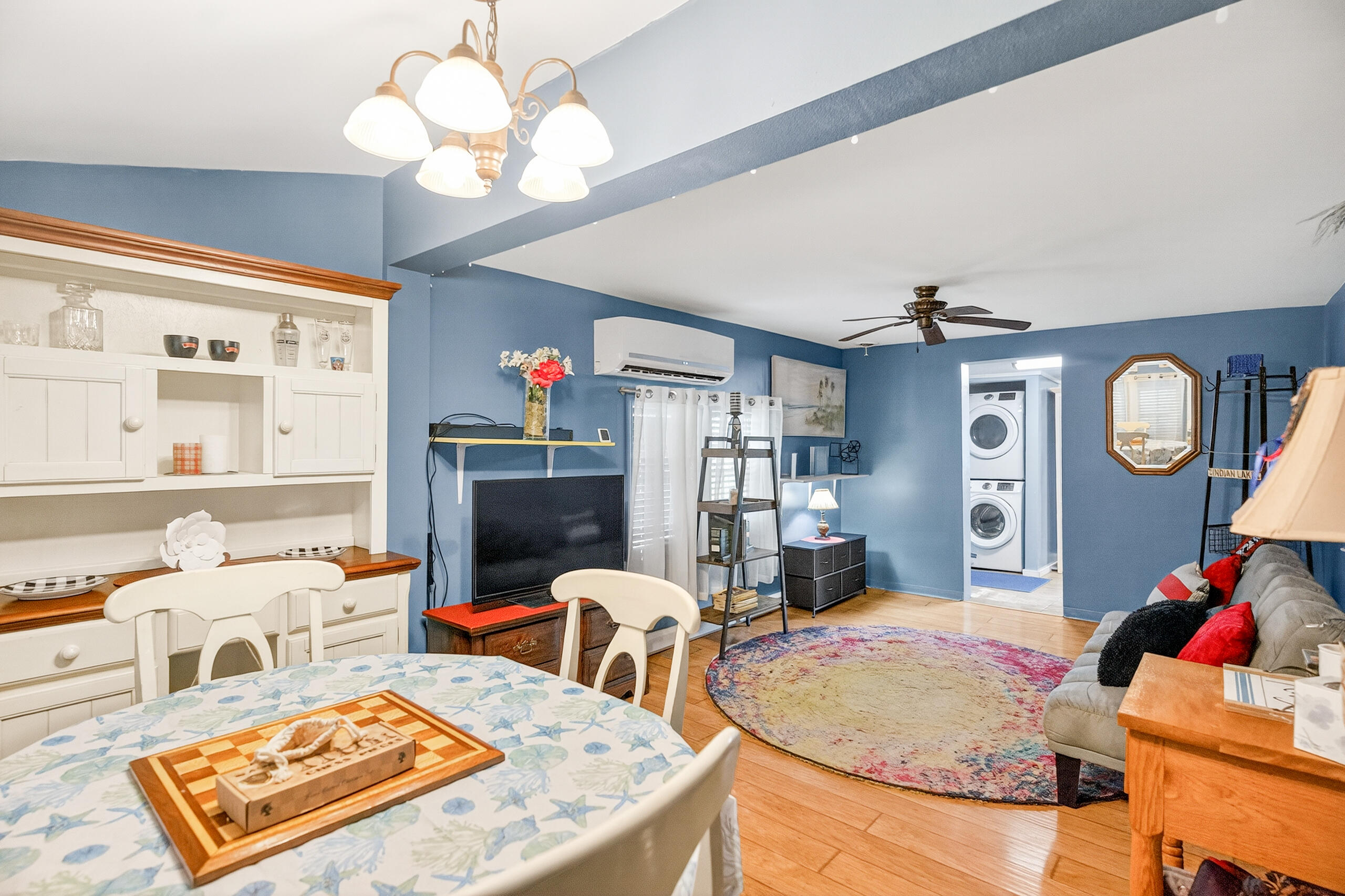 718 Grand Avenue, Russells Point, Ohio 43348