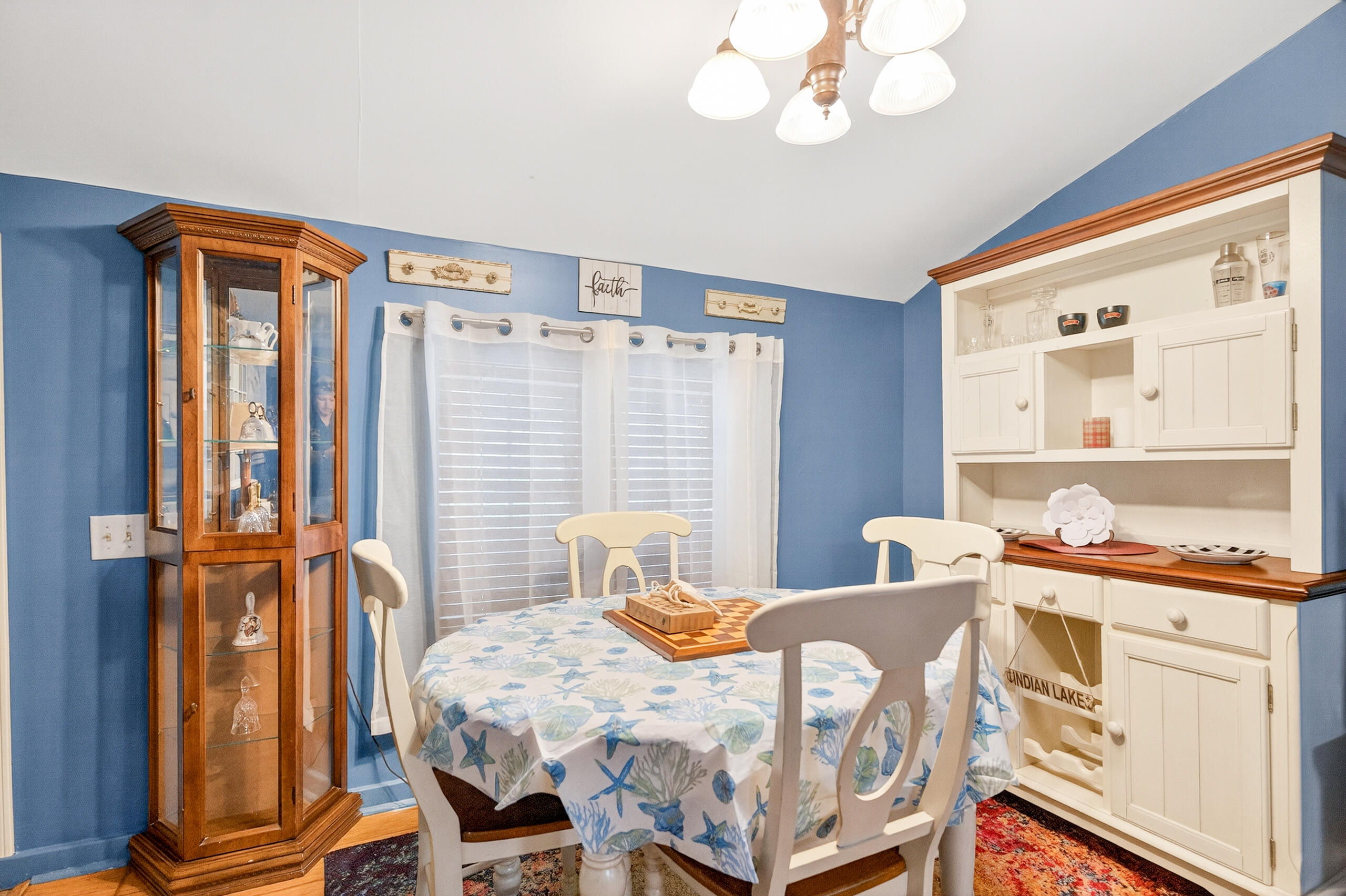 718 Grand Avenue, Russells Point, Ohio 43348