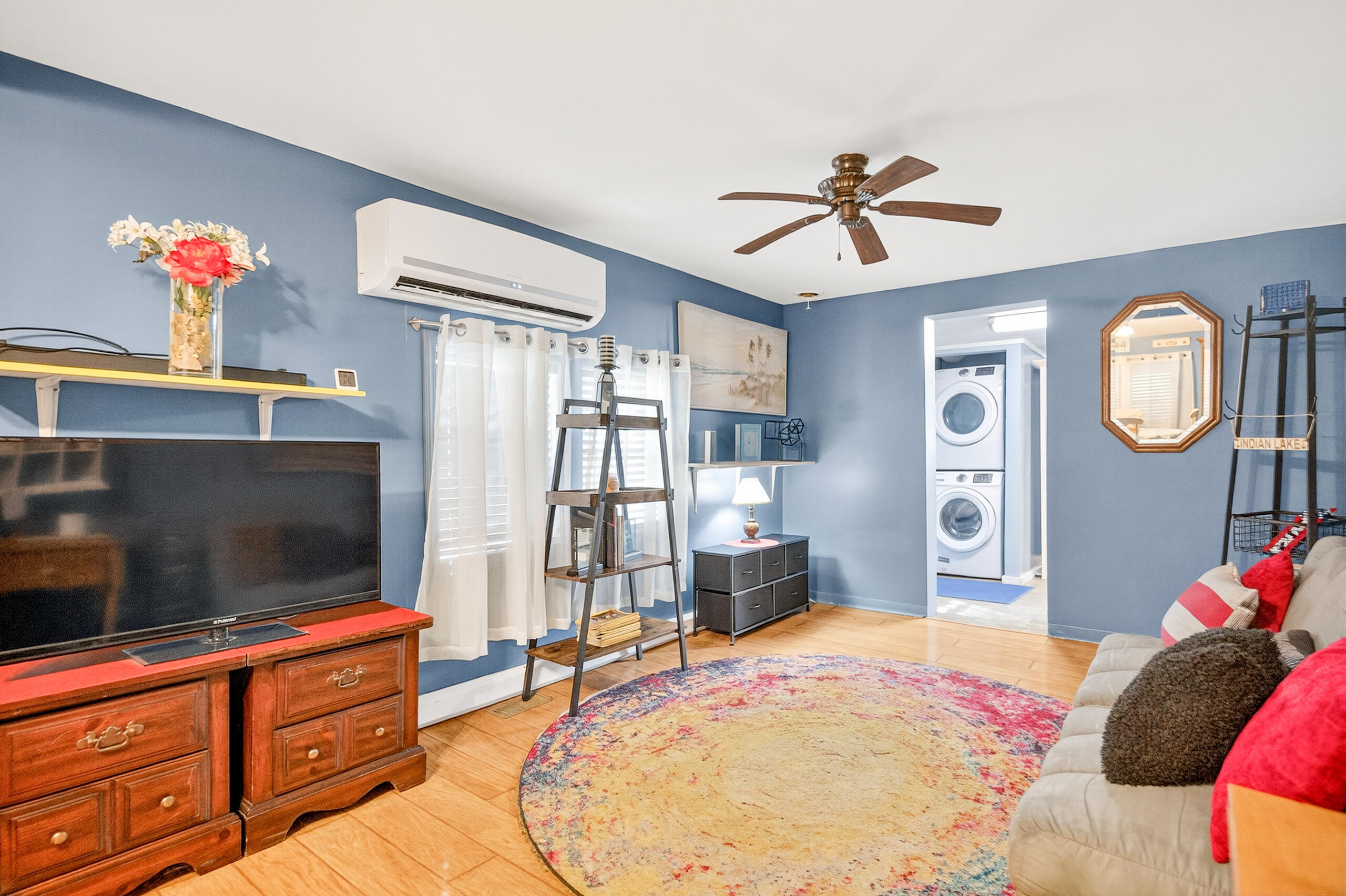 718 Grand Avenue, Russells Point, Ohio 43348