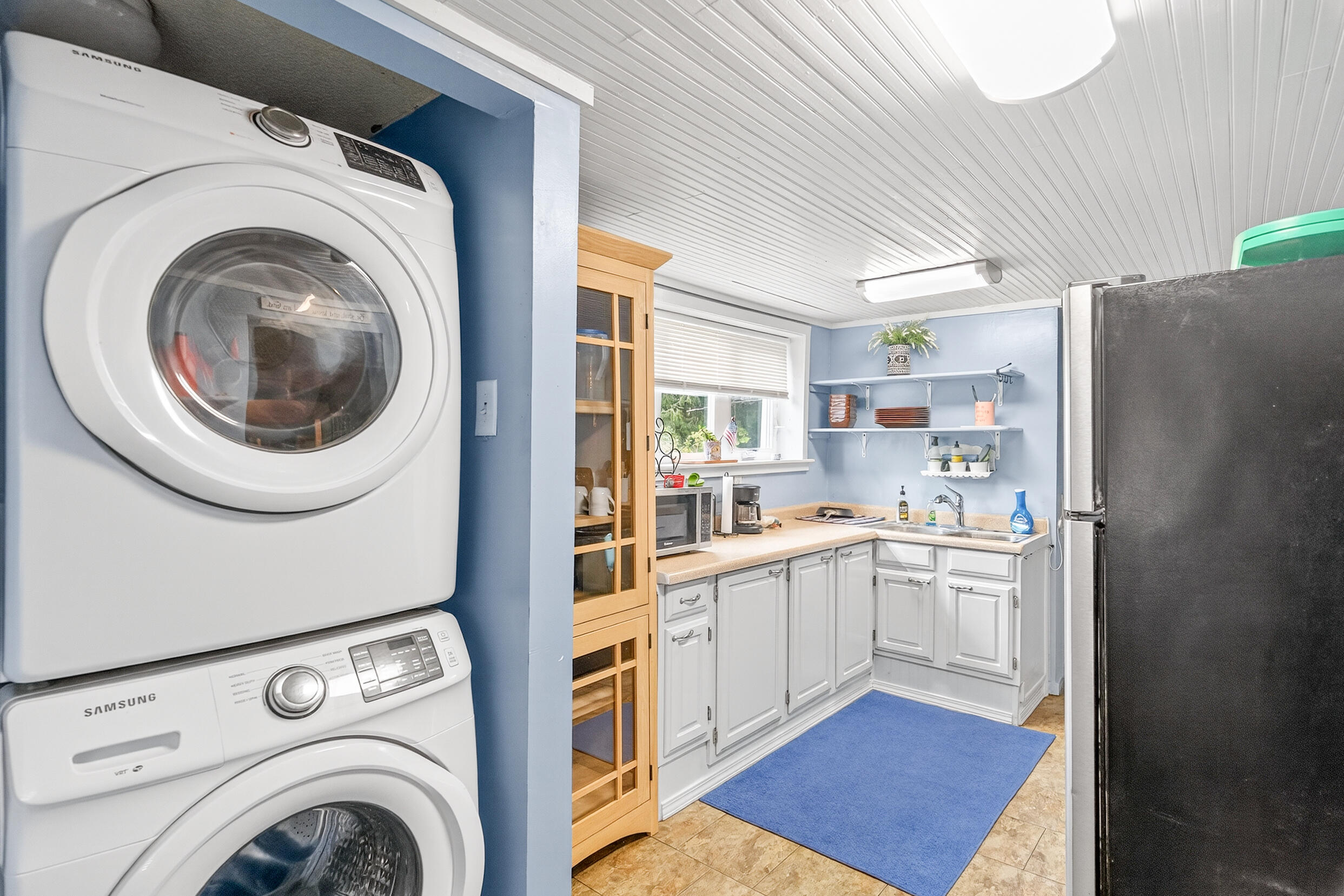 718 Grand Avenue, Russells Point, Ohio 43348