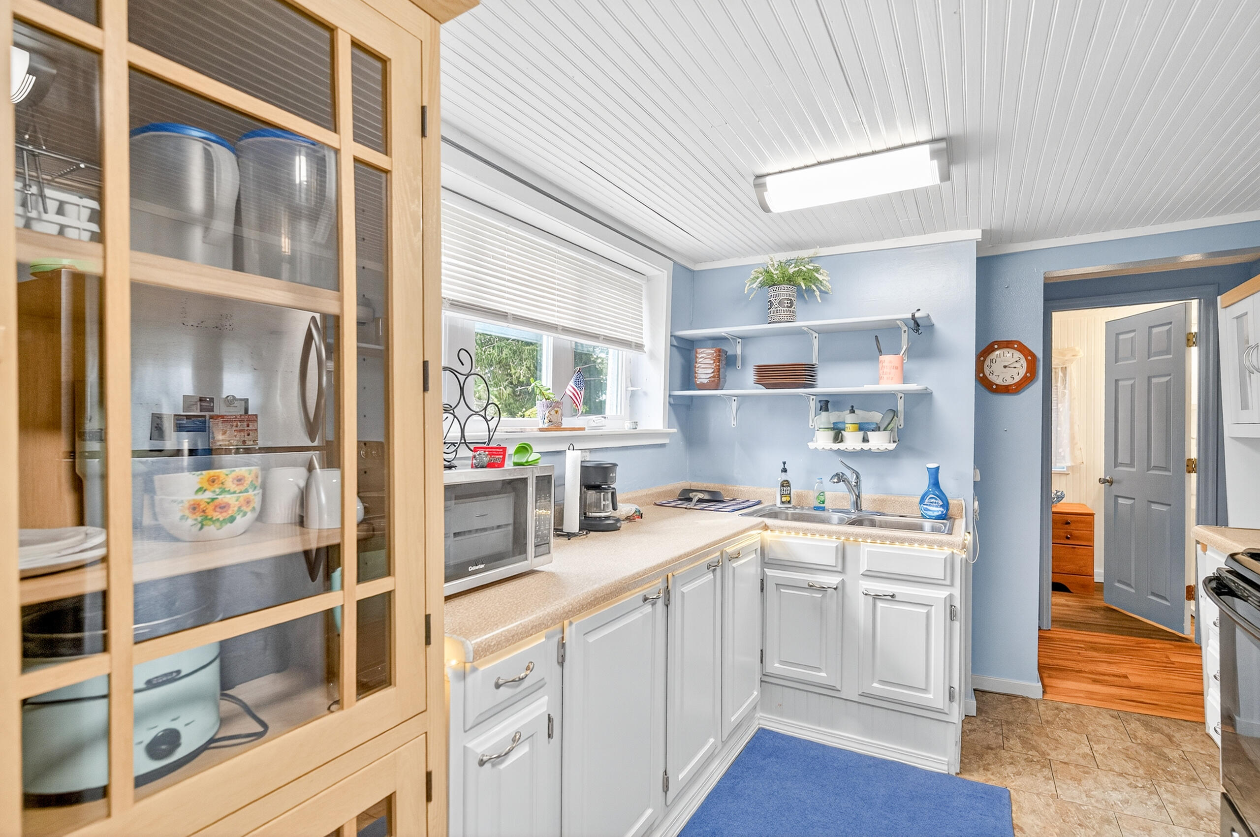 718 Grand Avenue, Russells Point, Ohio 43348