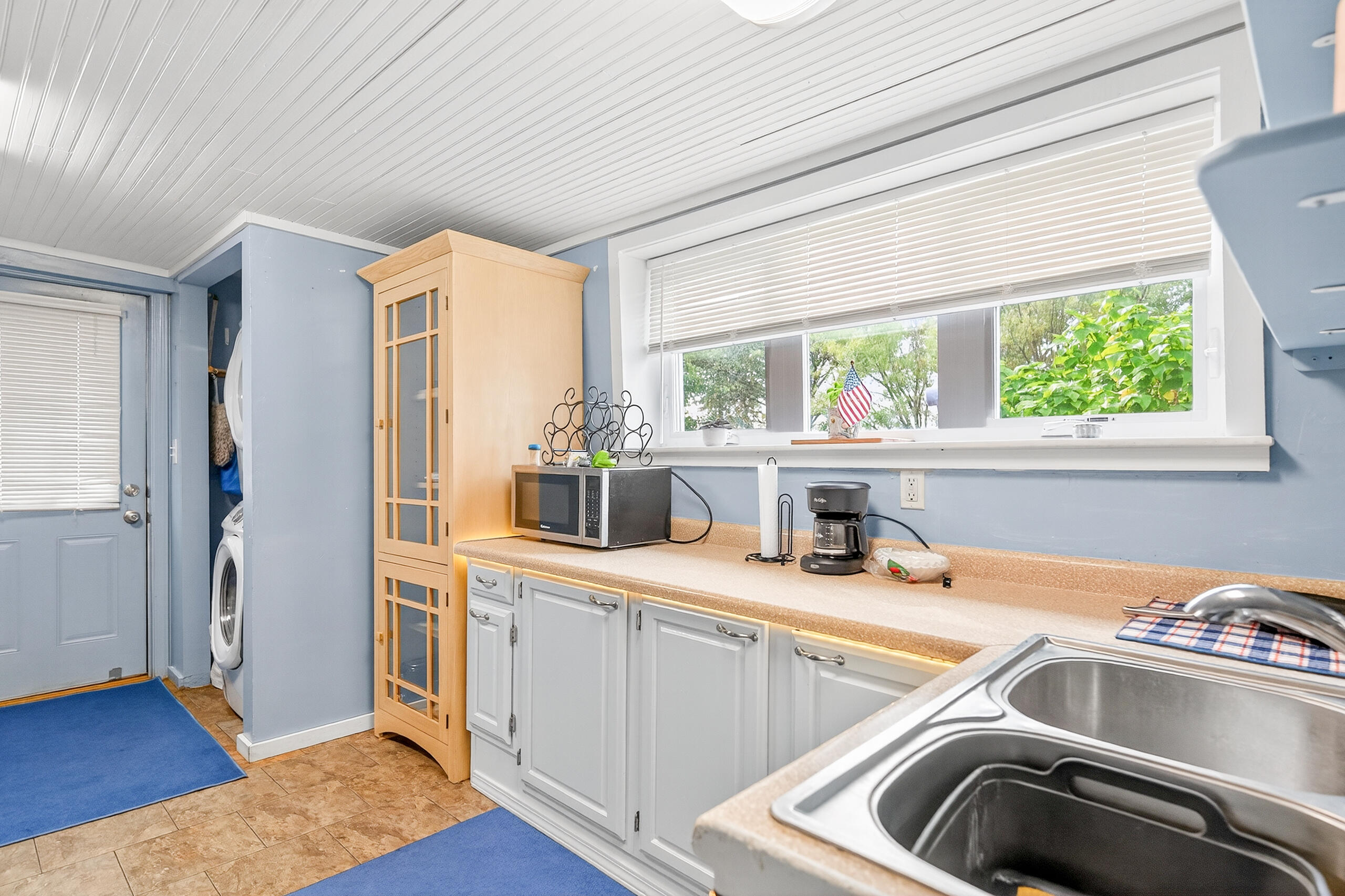 718 Grand Avenue, Russells Point, Ohio 43348