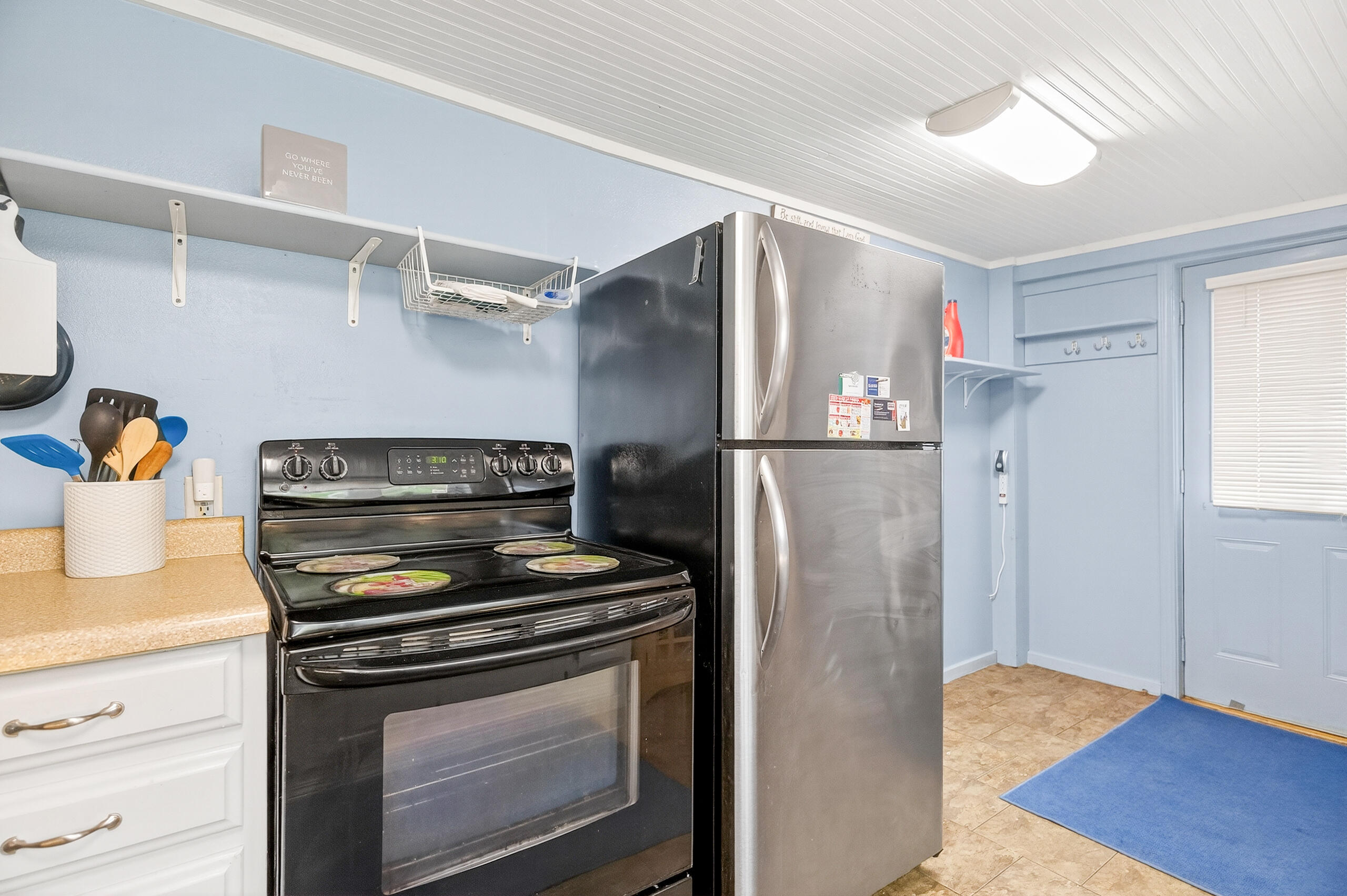 718 Grand Avenue, Russells Point, Ohio 43348