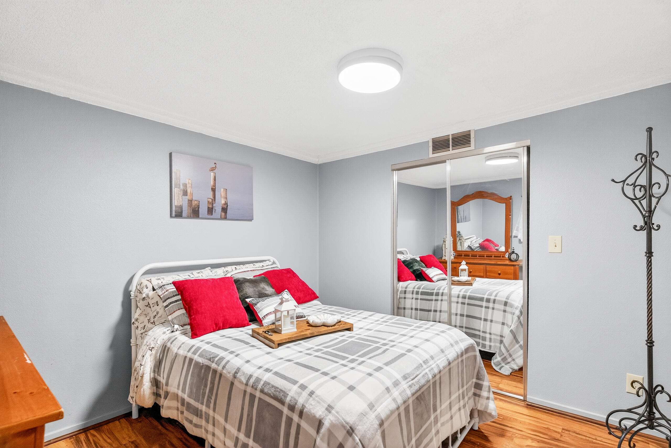 718 Grand Avenue, Russells Point, Ohio 43348