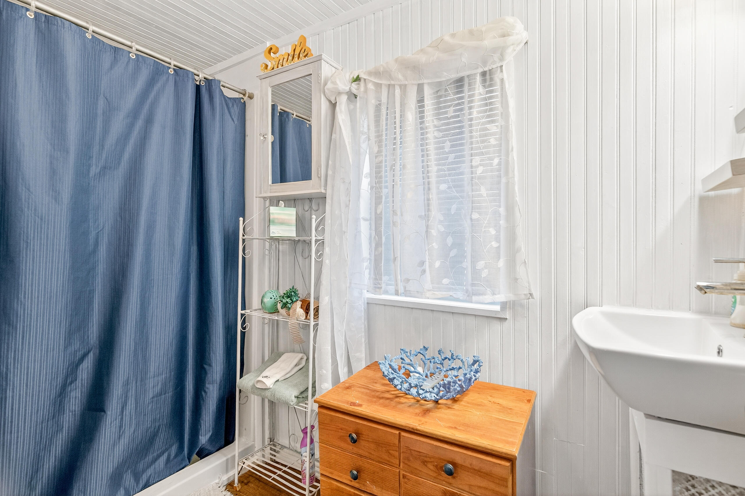 718 Grand Avenue, Russells Point, Ohio 43348