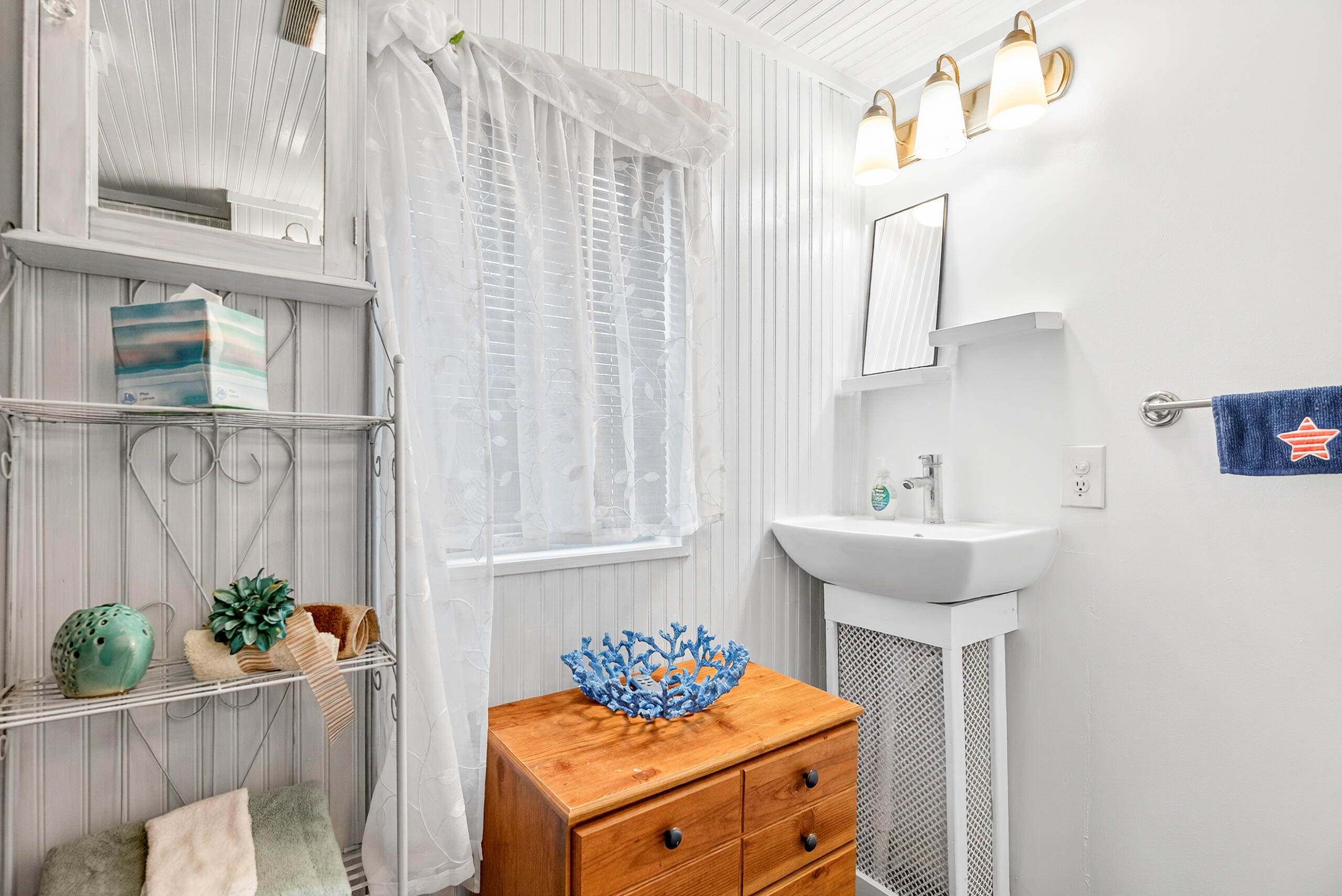 718 Grand Avenue, Russells Point, Ohio 43348