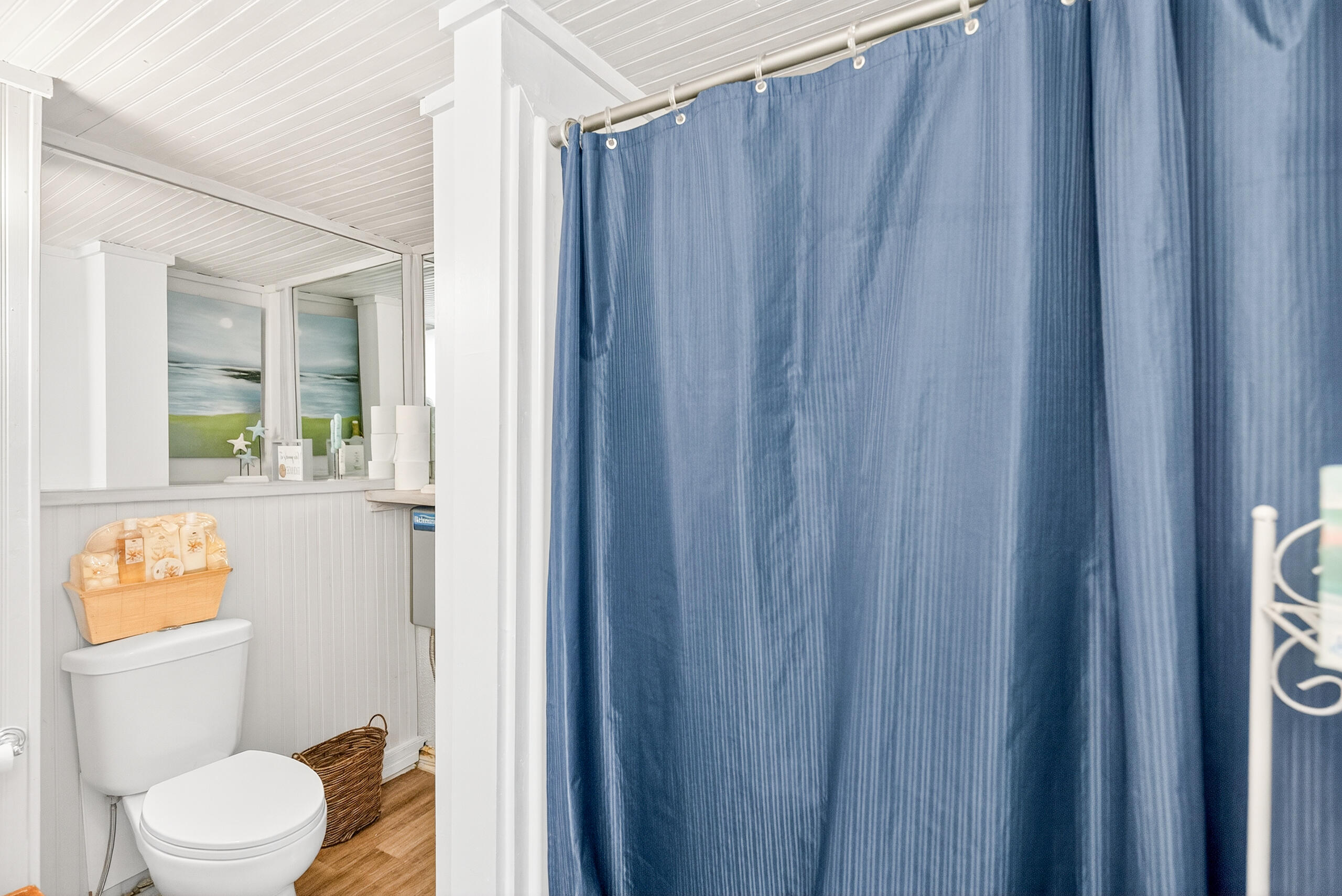 718 Grand Avenue, Russells Point, Ohio 43348