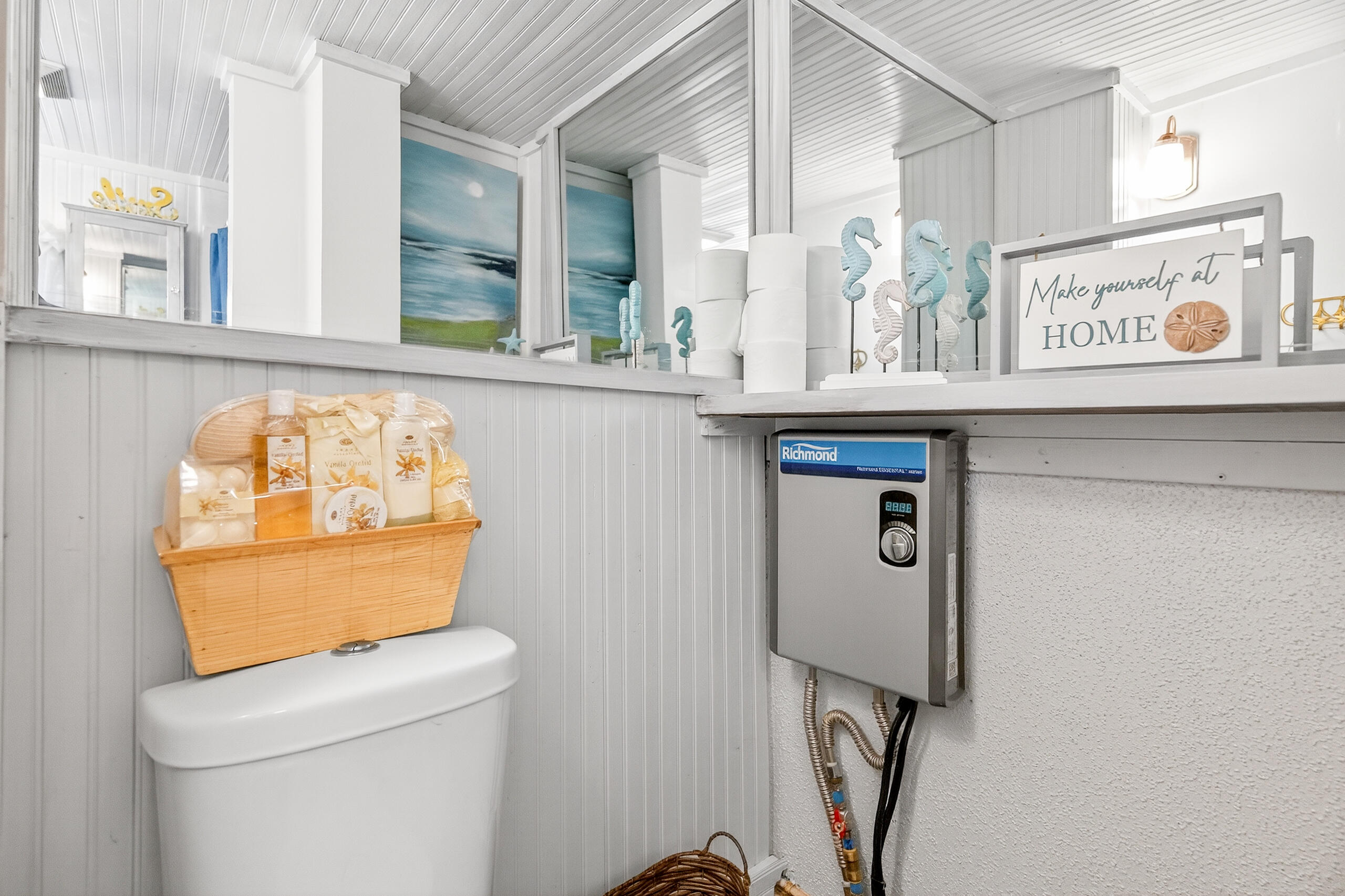 718 Grand Avenue, Russells Point, Ohio 43348