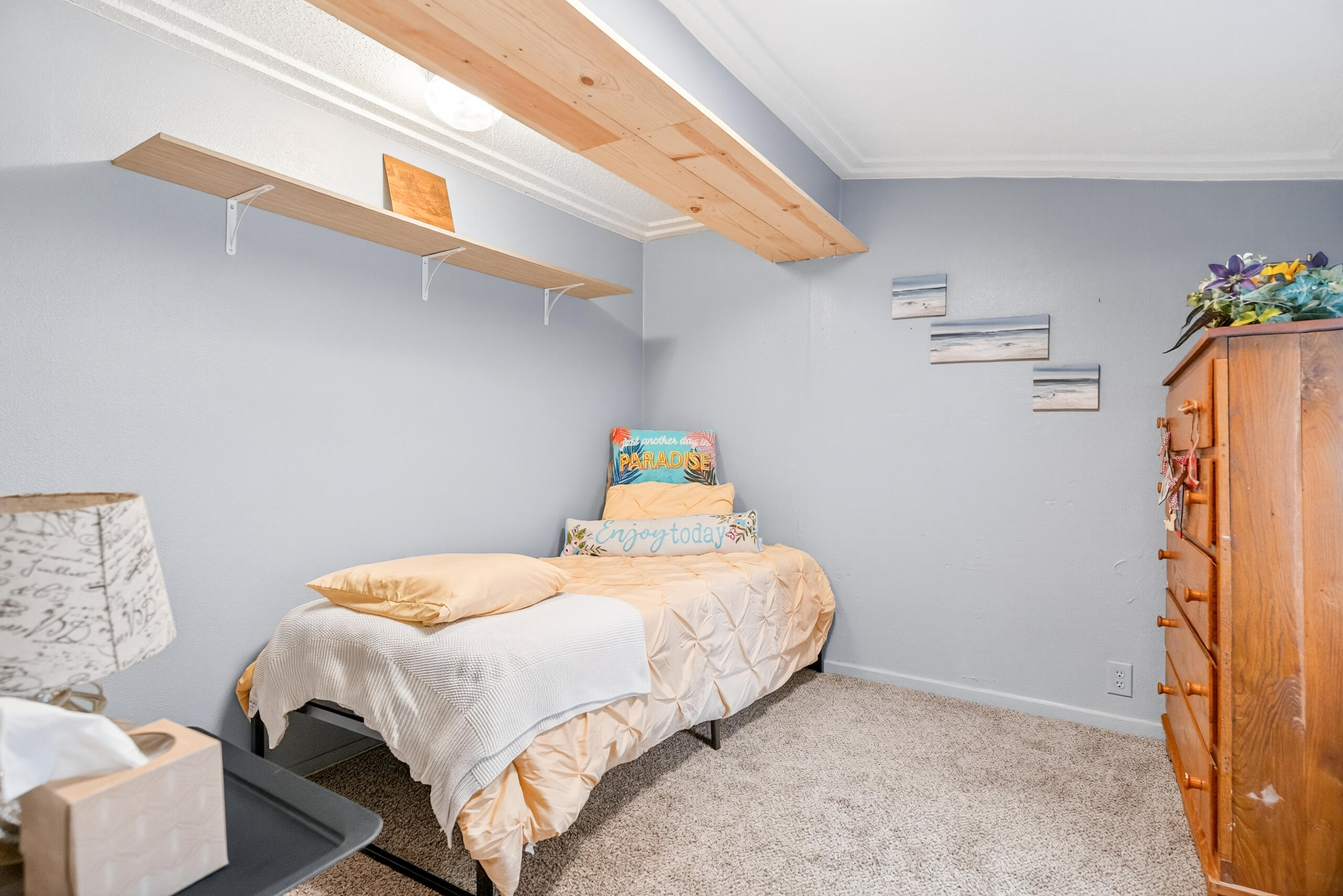 718 Grand Avenue, Russells Point, Ohio 43348