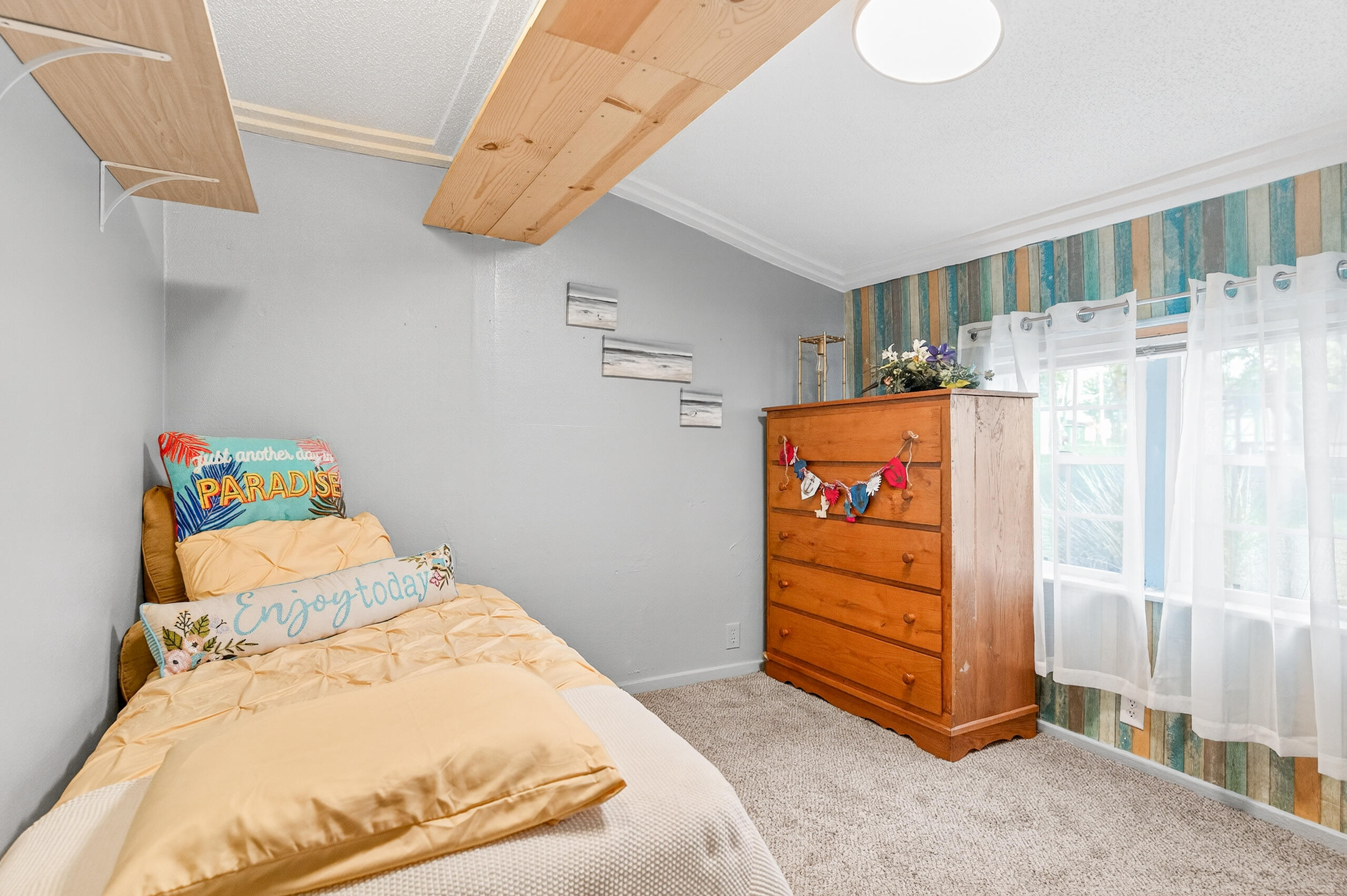 718 Grand Avenue, Russells Point, Ohio 43348