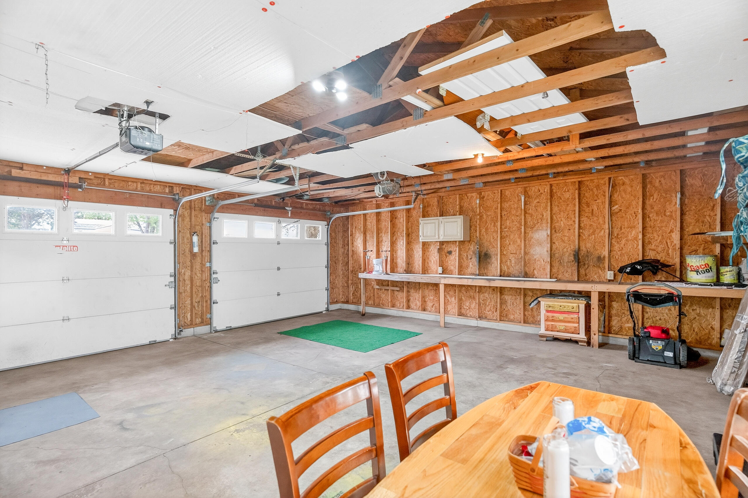 718 Grand Avenue, Russells Point, Ohio 43348