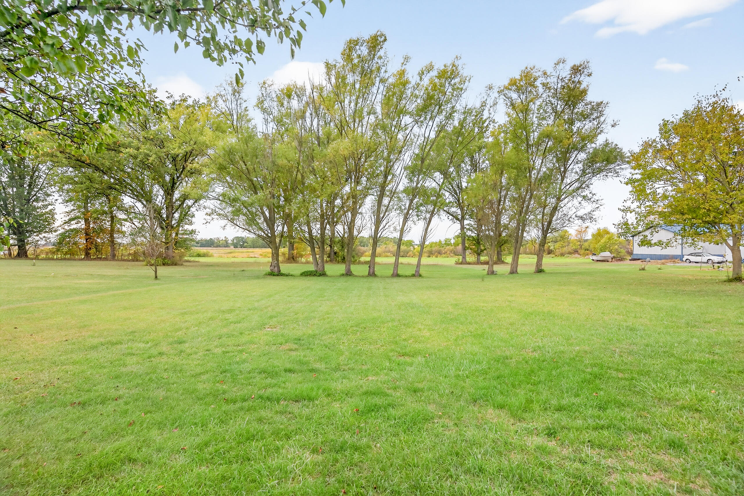 718 Grand Avenue, Russells Point, Ohio 43348