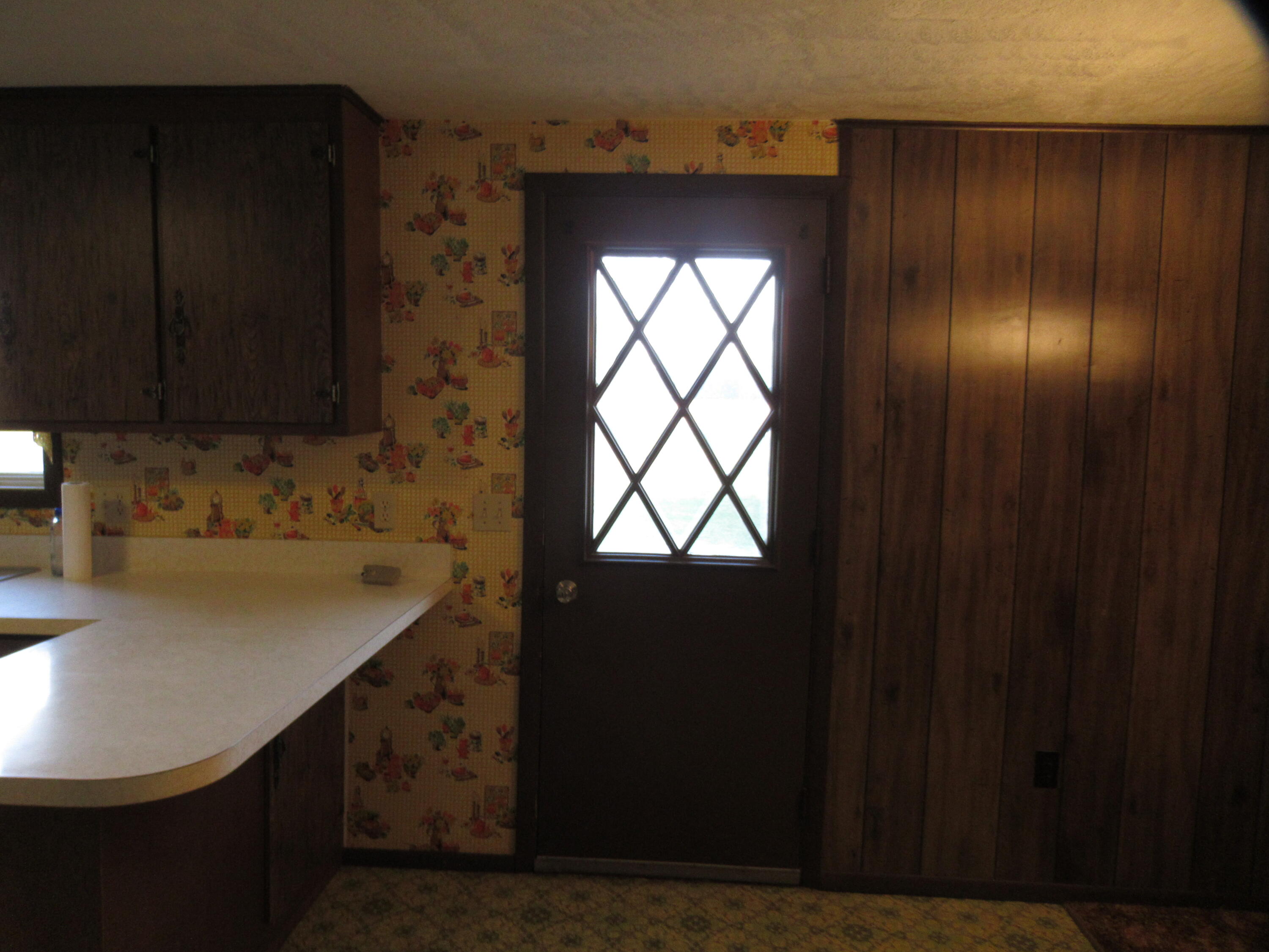 3570 Hollansburg Arcanum Road, Greenville, Ohio 45331