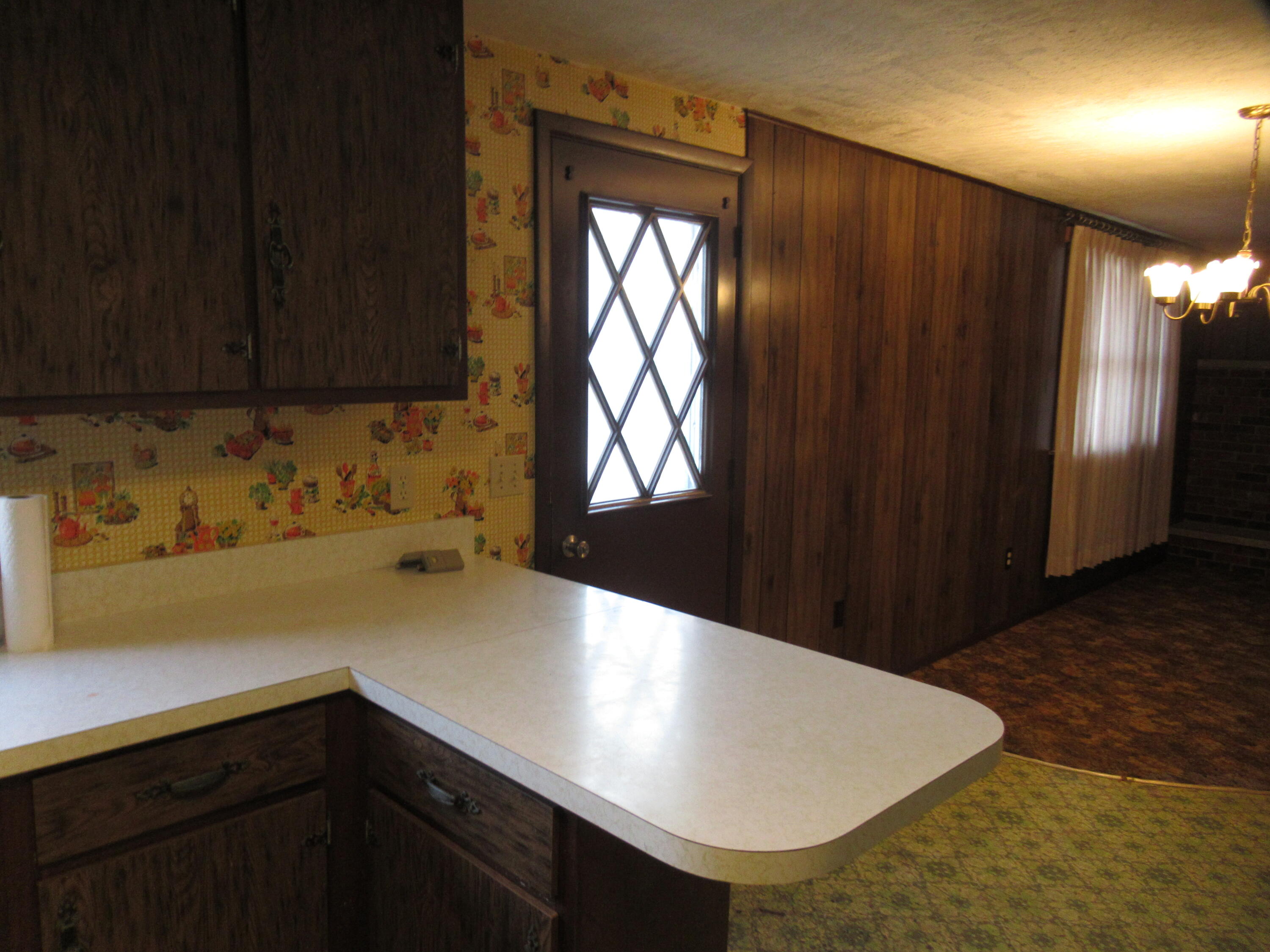 3570 Hollansburg Arcanum Road, Greenville, Ohio 45331