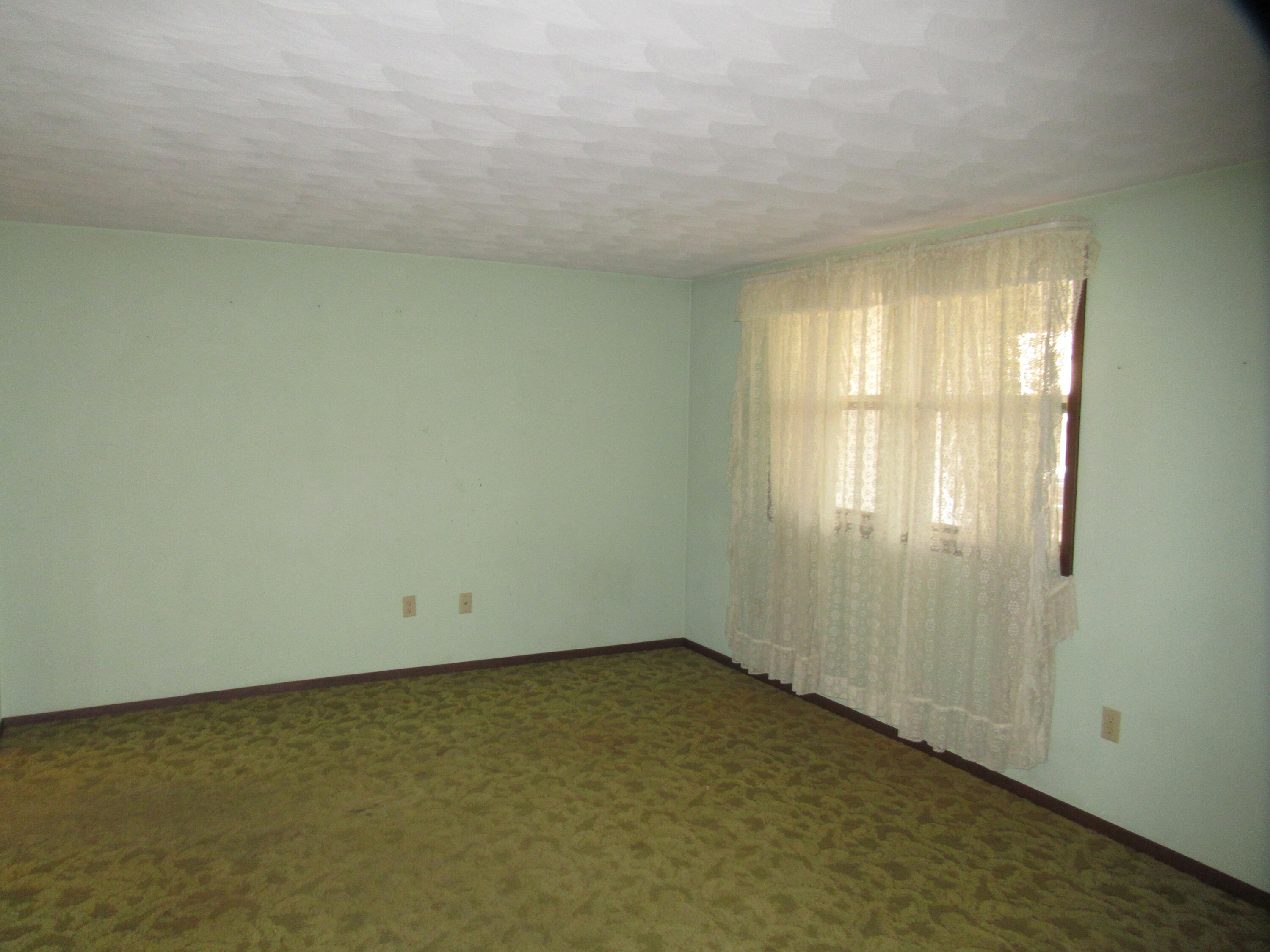 3570 Hollansburg Arcanum Road, Greenville, Ohio 45331