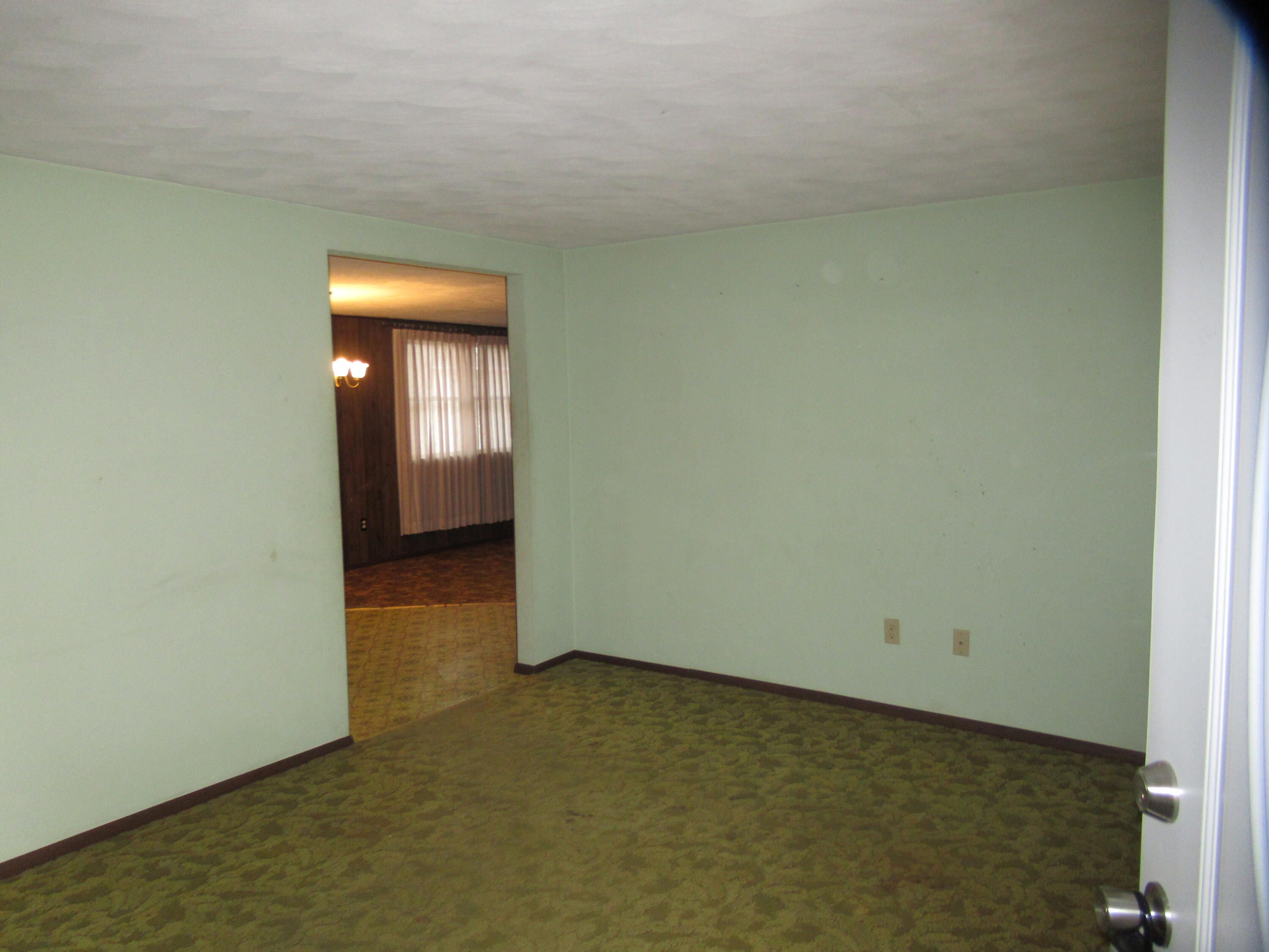 3570 Hollansburg Arcanum Road, Greenville, Ohio 45331