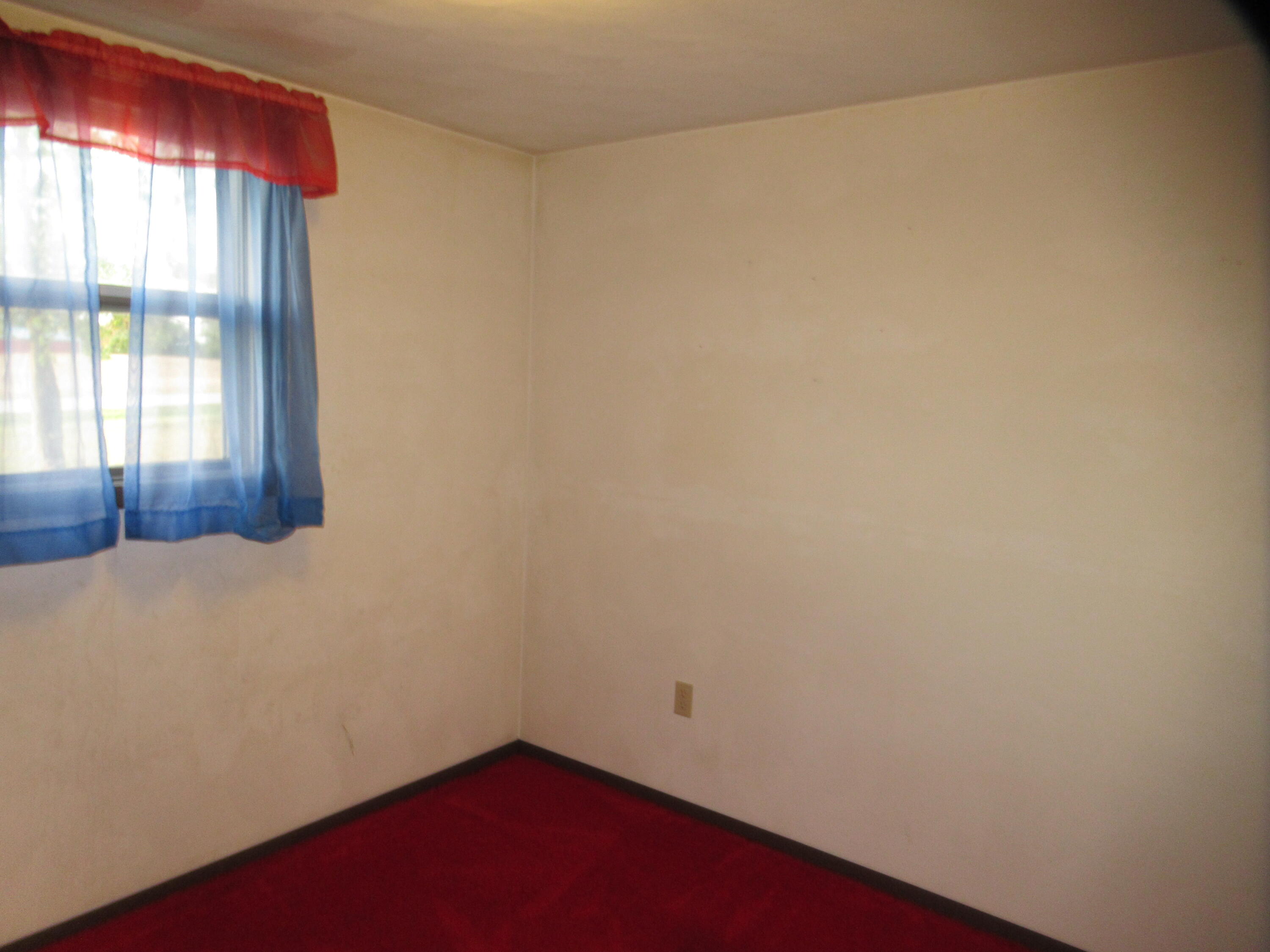 3570 Hollansburg Arcanum Road, Greenville, Ohio 45331