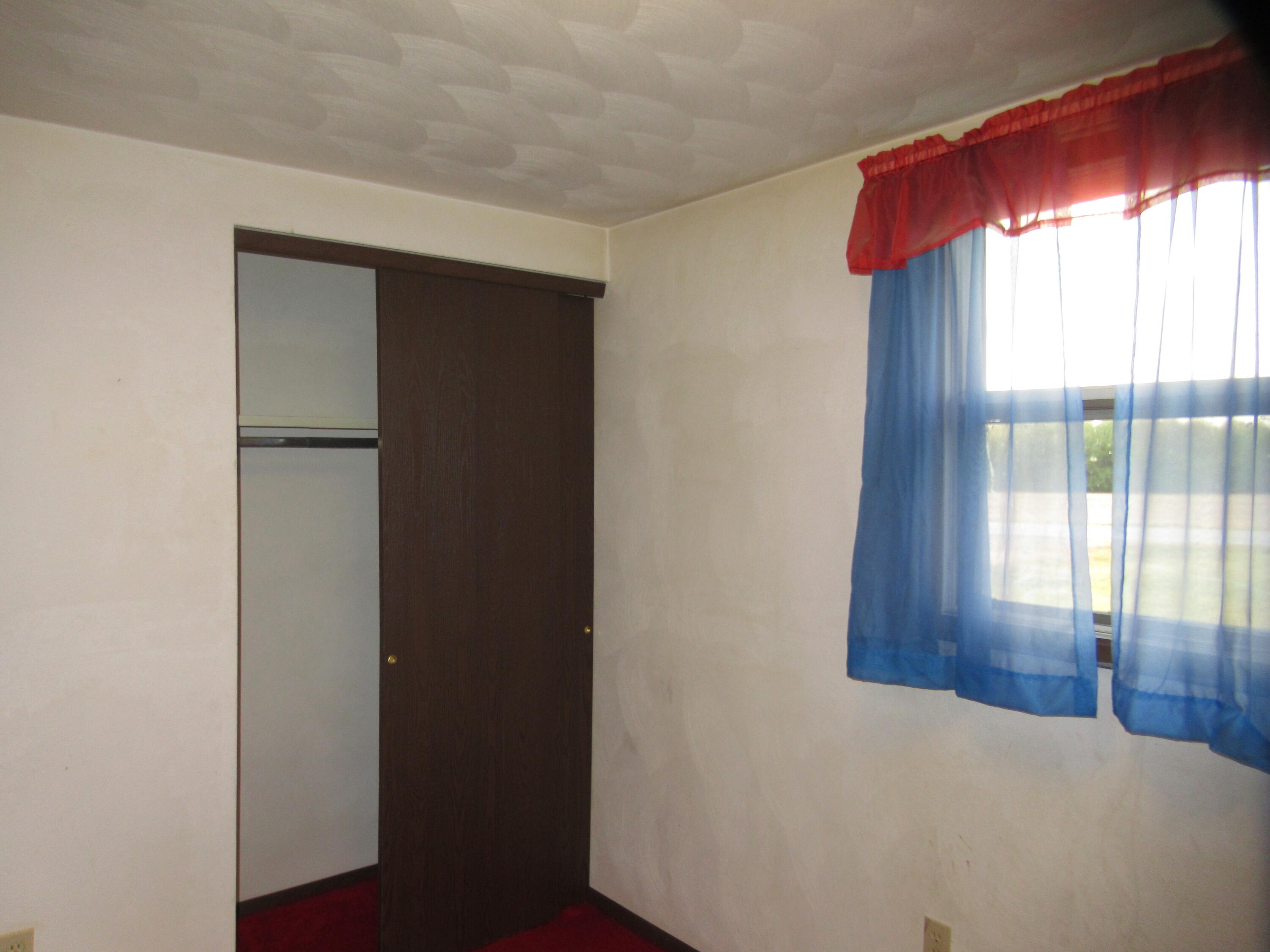 3570 Hollansburg Arcanum Road, Greenville, Ohio 45331