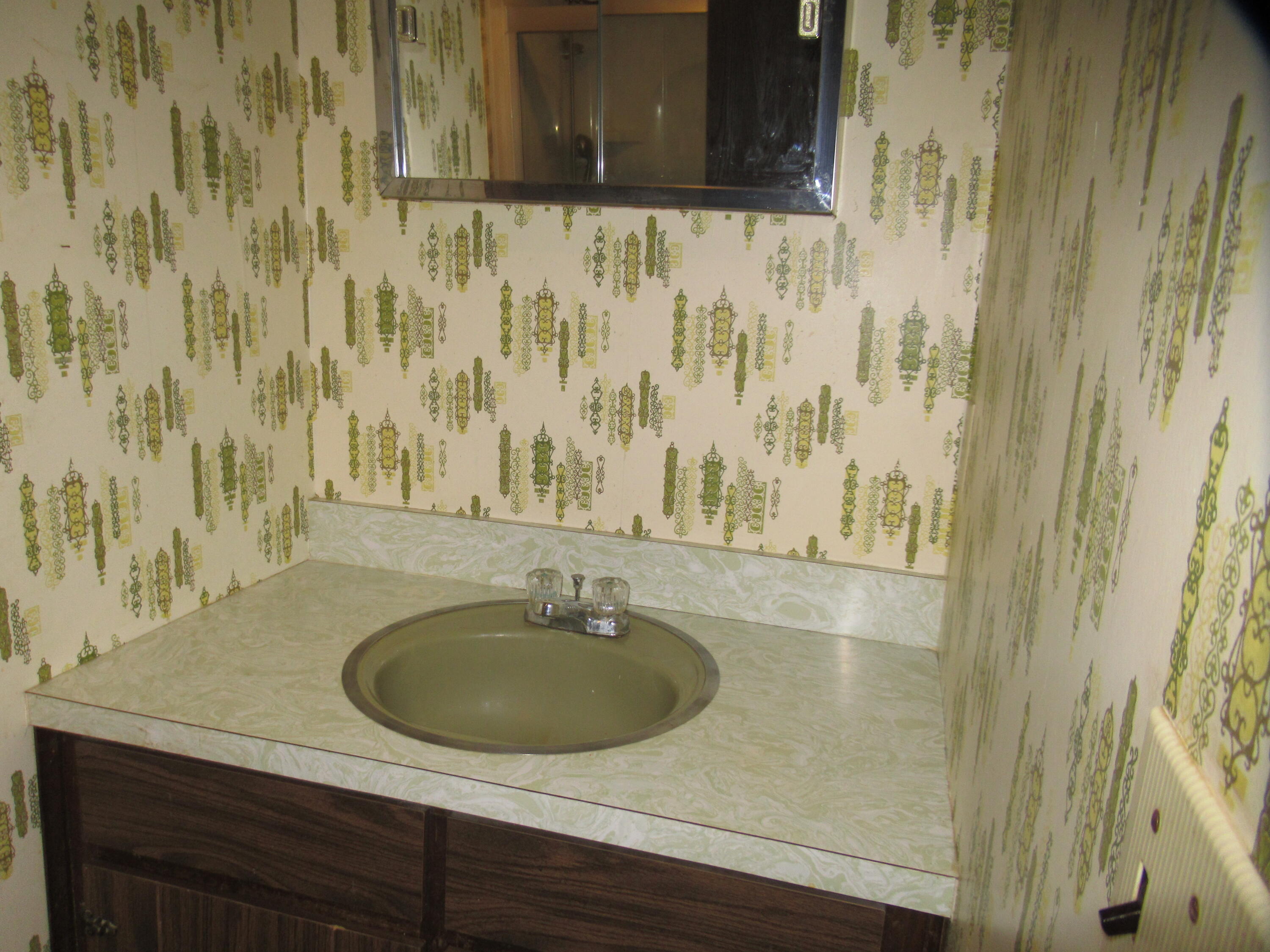 3570 Hollansburg Arcanum Road, Greenville, Ohio 45331