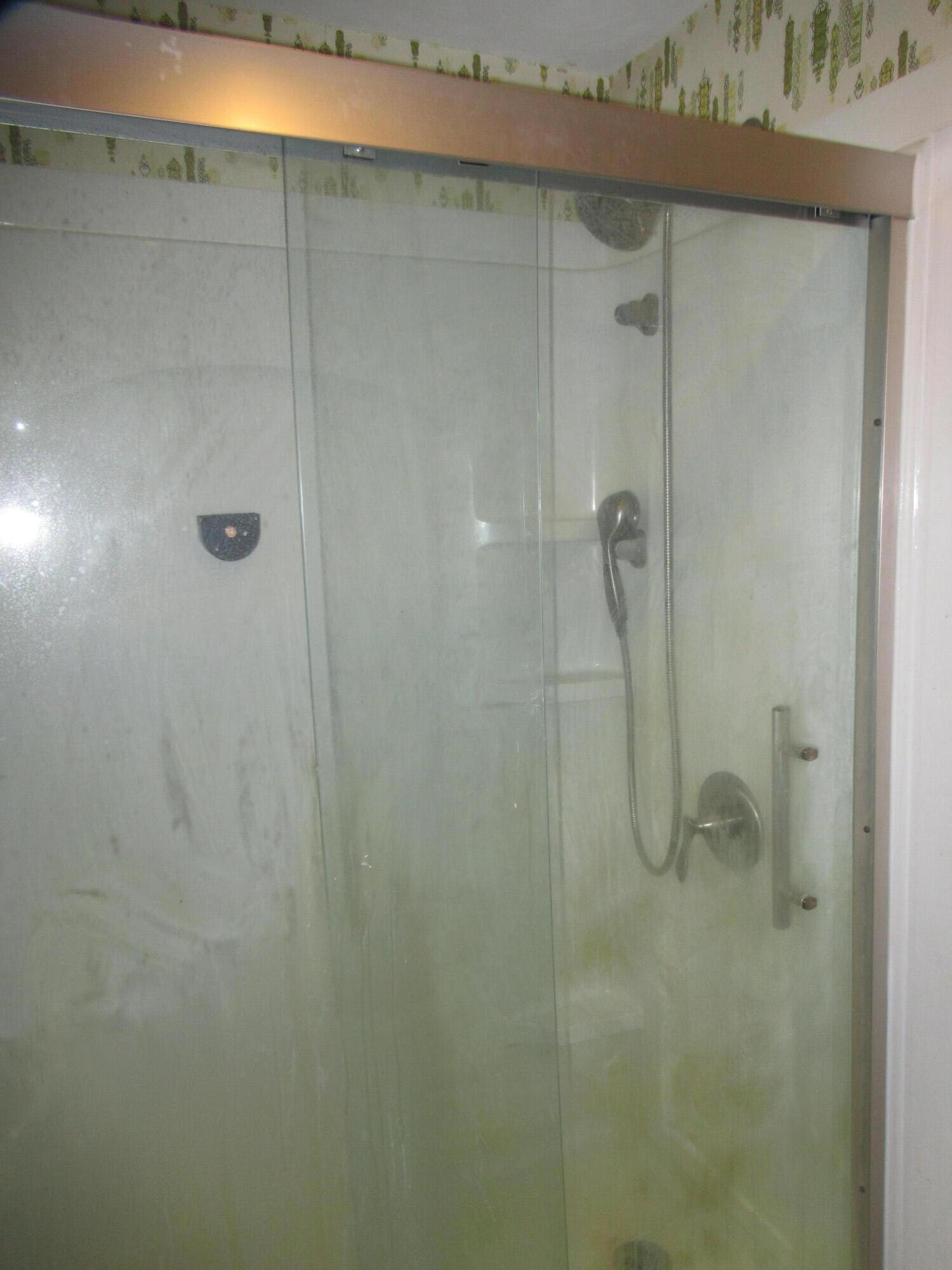 3570 Hollansburg Arcanum Road, Greenville, Ohio 45331