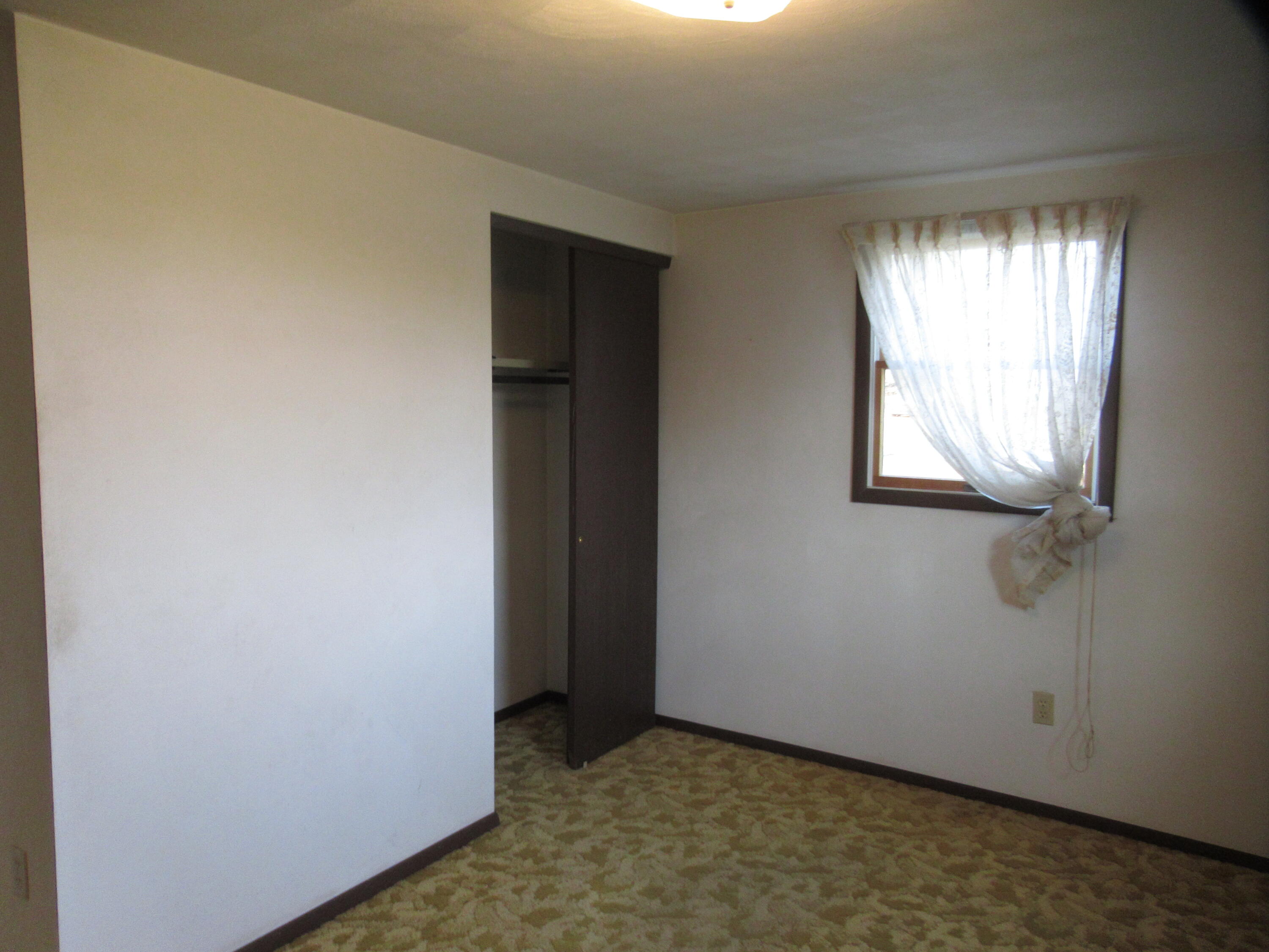 3570 Hollansburg Arcanum Road, Greenville, Ohio 45331