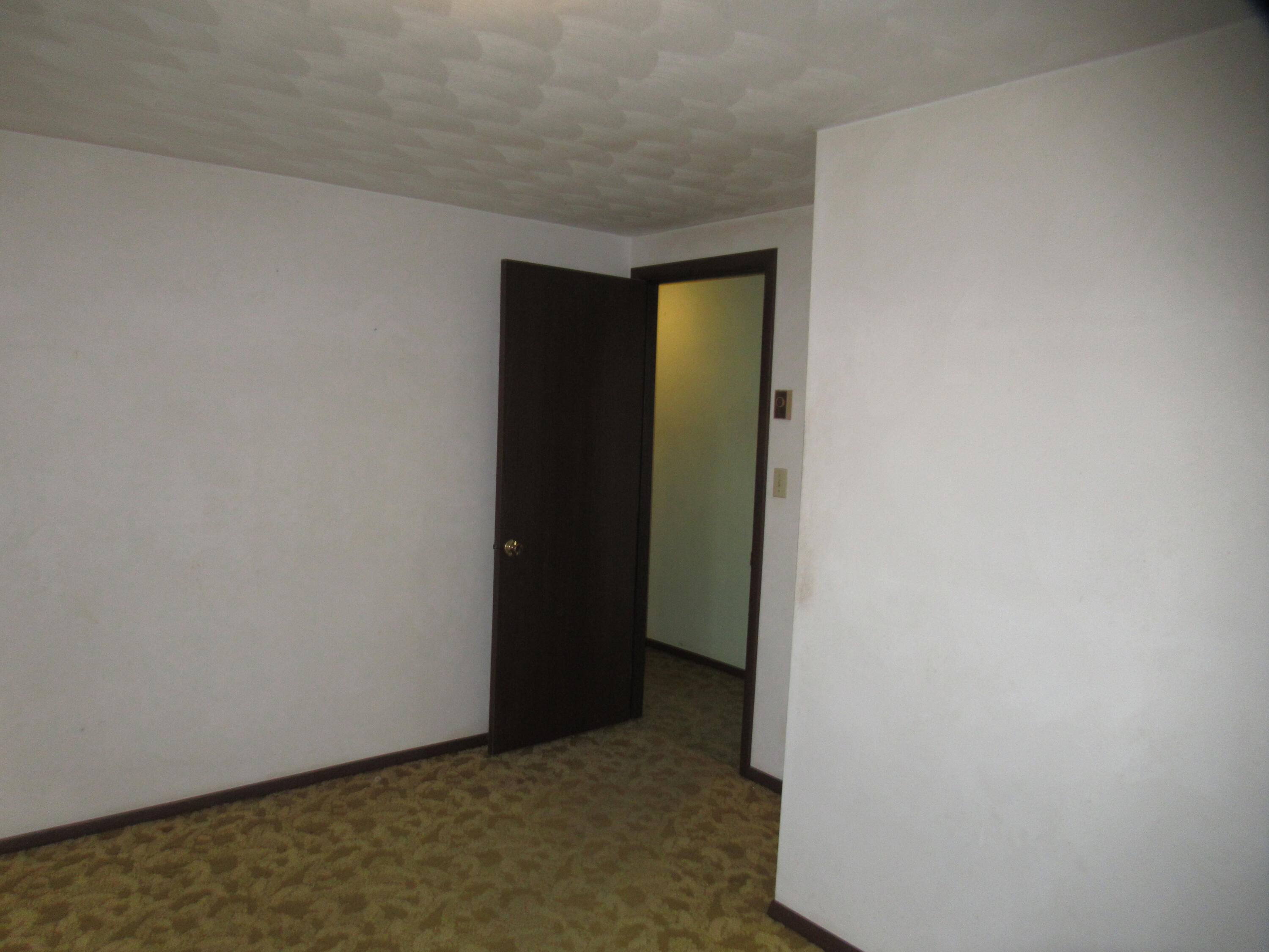 3570 Hollansburg Arcanum Road, Greenville, Ohio 45331