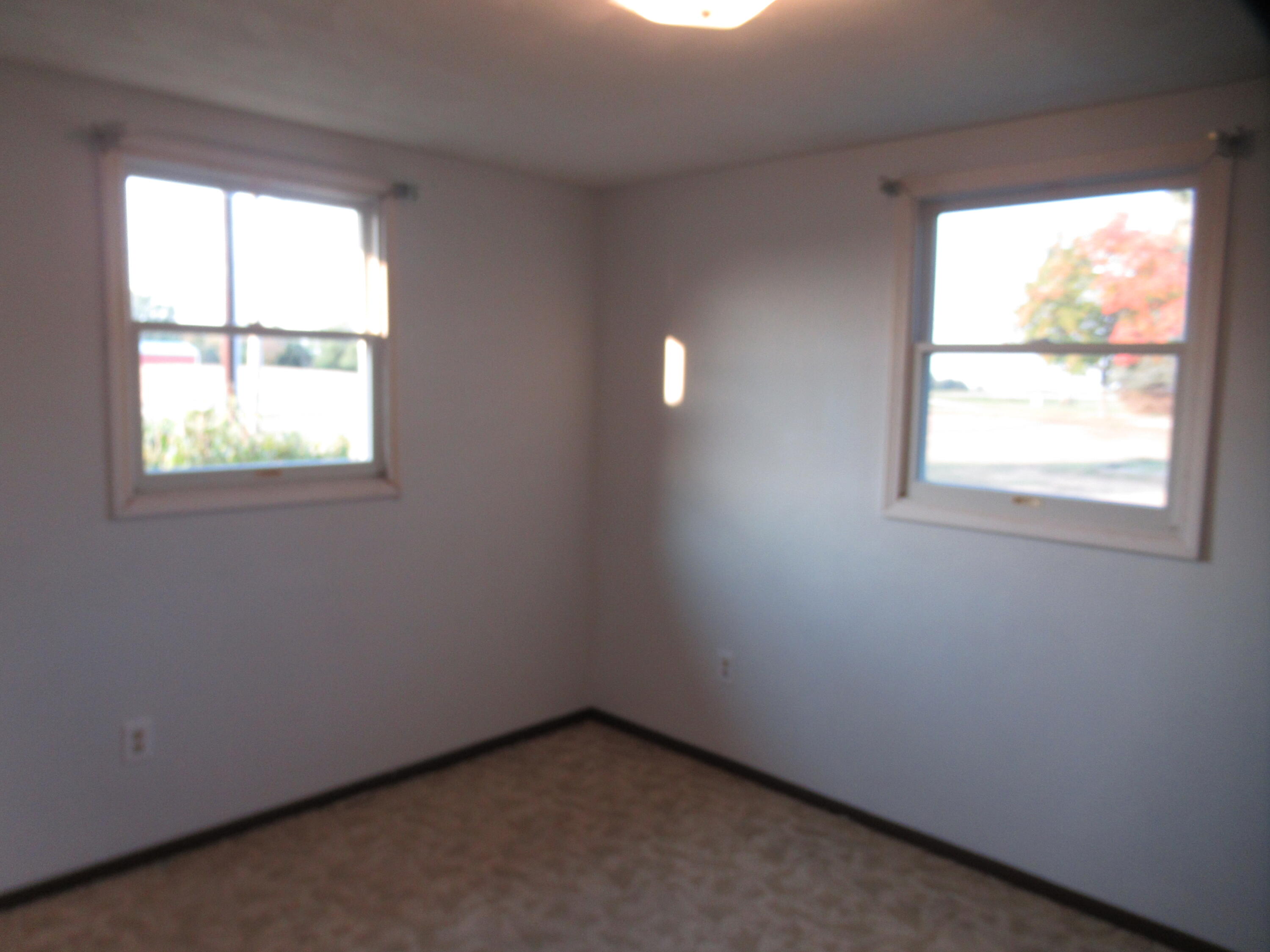 3570 Hollansburg Arcanum Road, Greenville, Ohio 45331