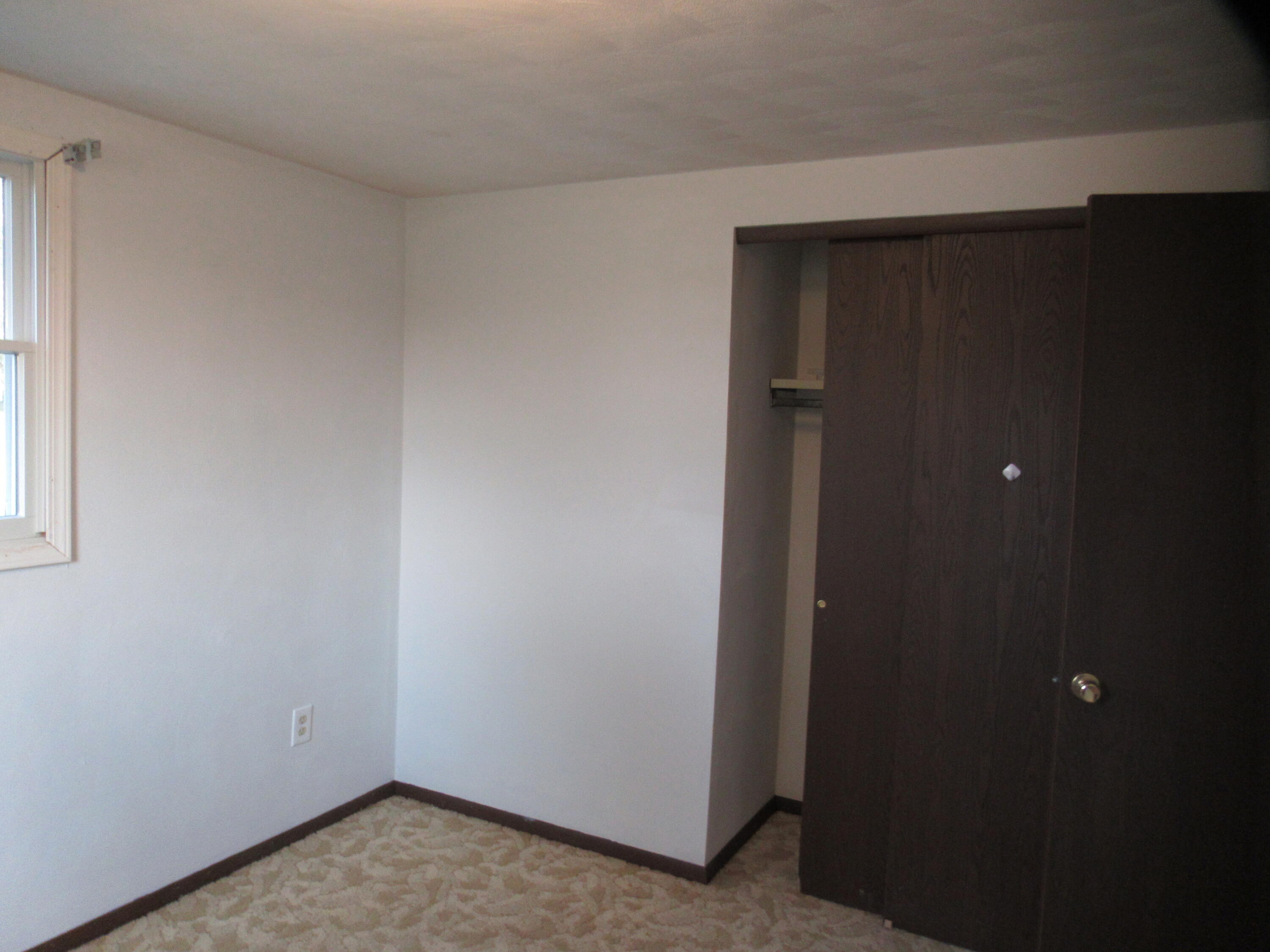 3570 Hollansburg Arcanum Road, Greenville, Ohio 45331