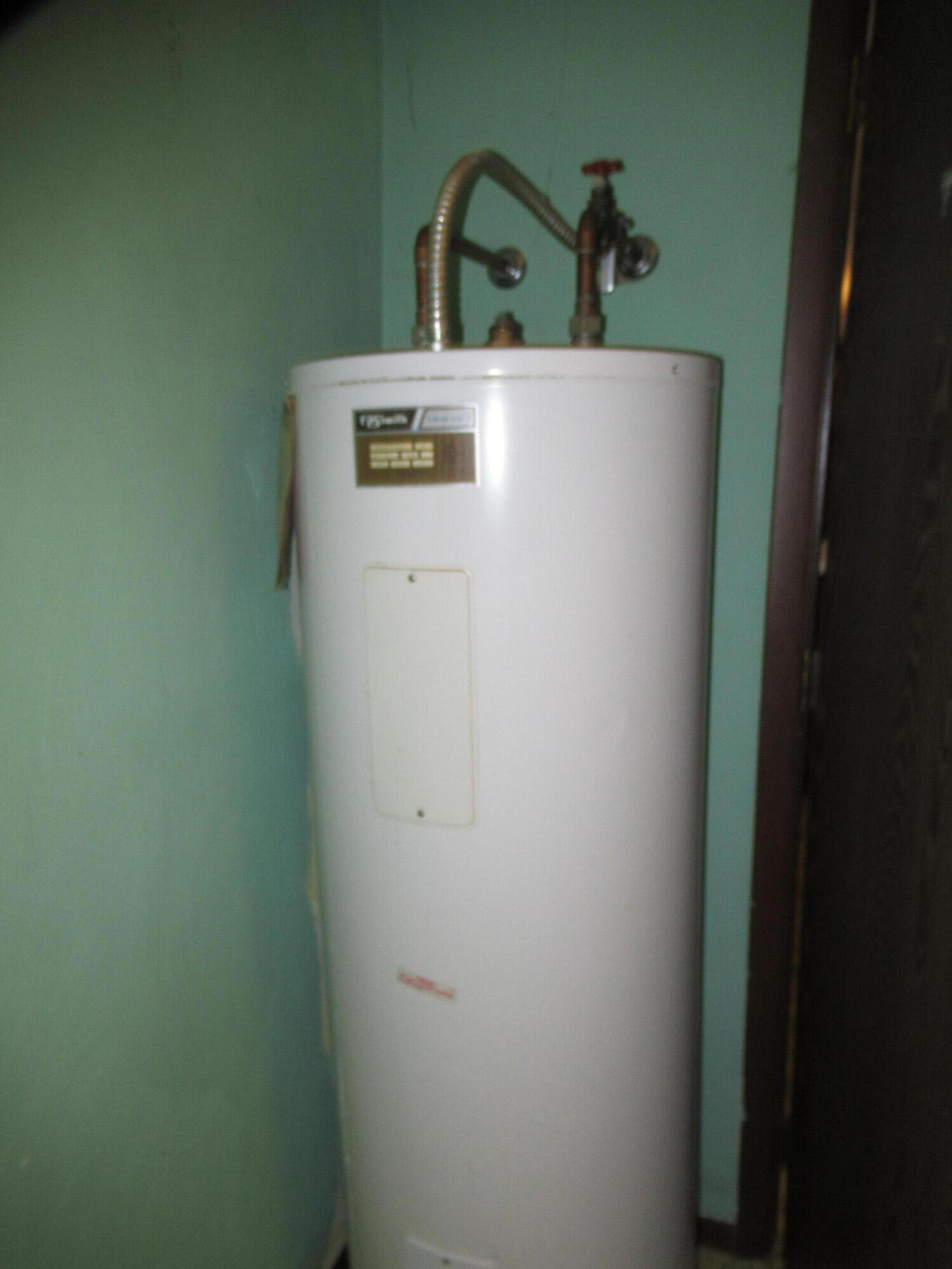 3570 Hollansburg Arcanum Road, Greenville, Ohio 45331