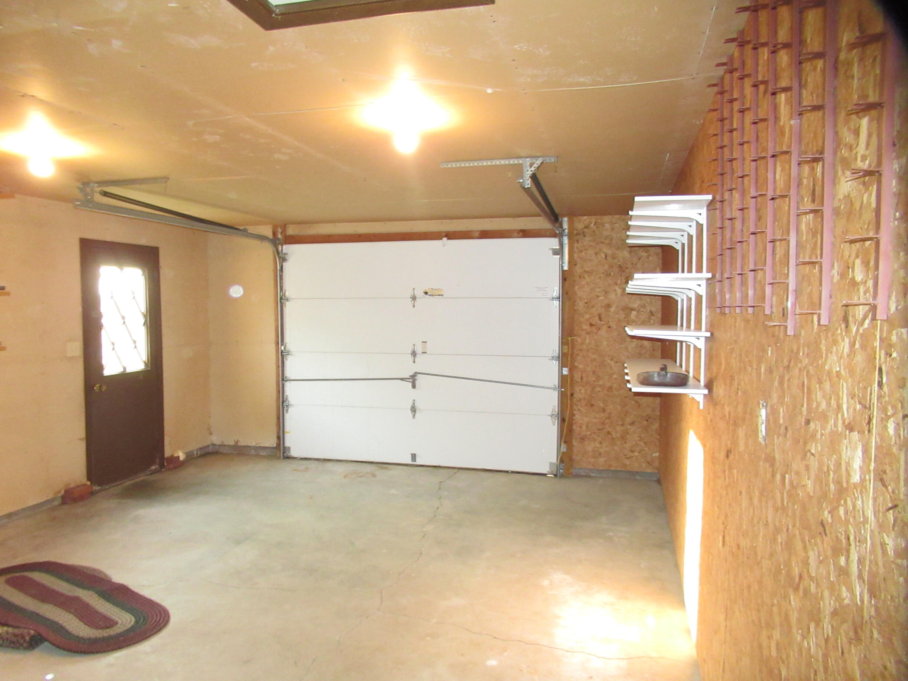 3570 Hollansburg Arcanum Road, Greenville, Ohio 45331